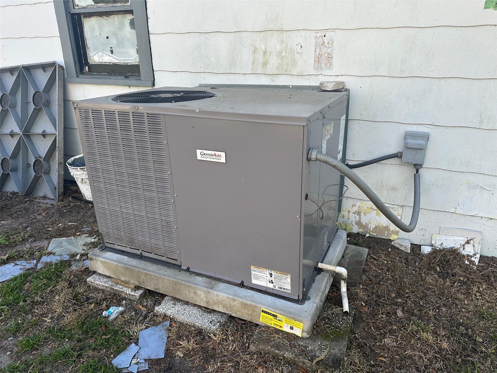 1006 W MORSE ST, PLANT CITY, FL, 33563