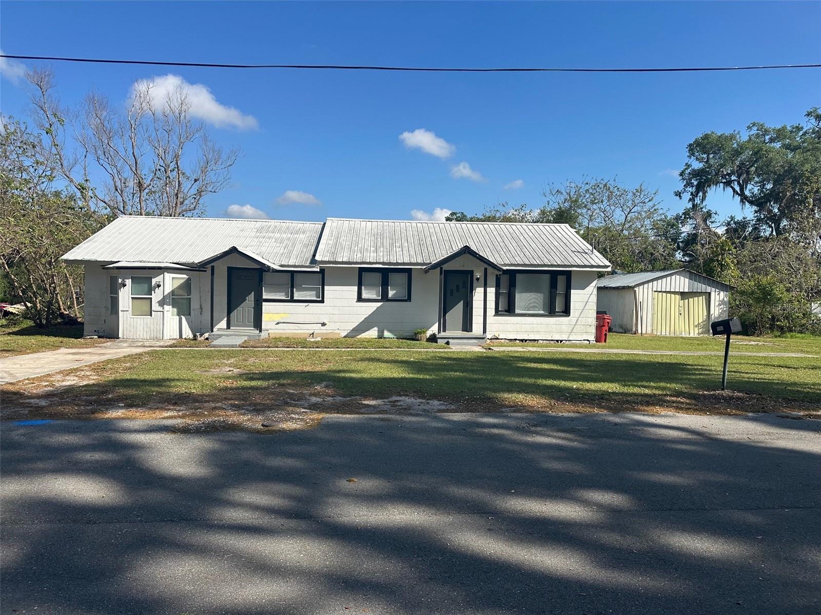 1006 W MORSE ST, PLANT CITY, FL, 33563