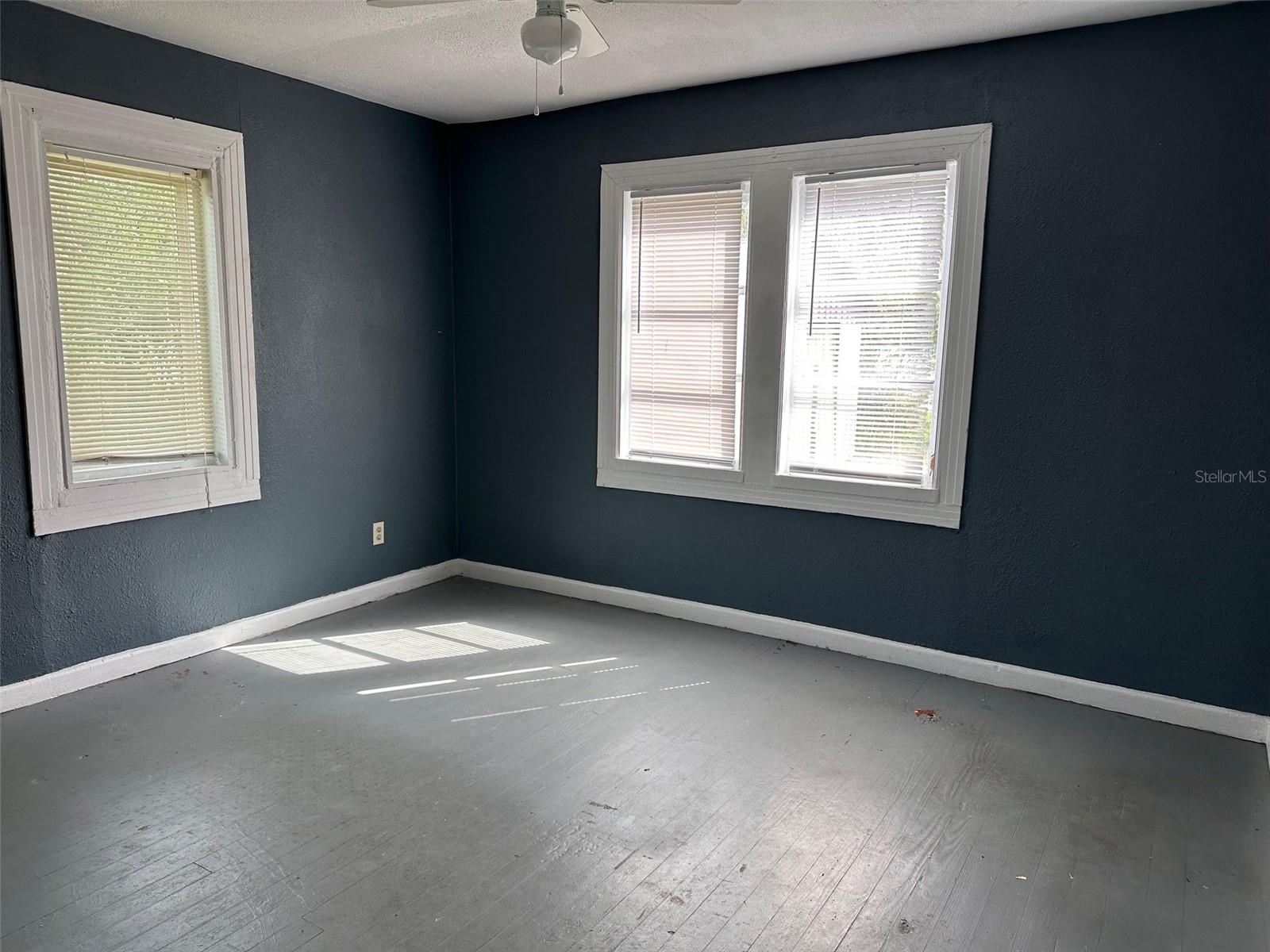 1006 W MORSE ST, PLANT CITY, FL, 33563