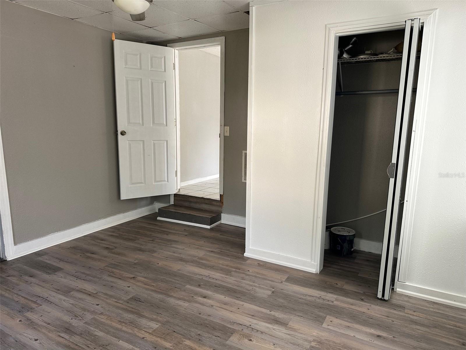 1006 W MORSE ST, PLANT CITY, FL, 33563