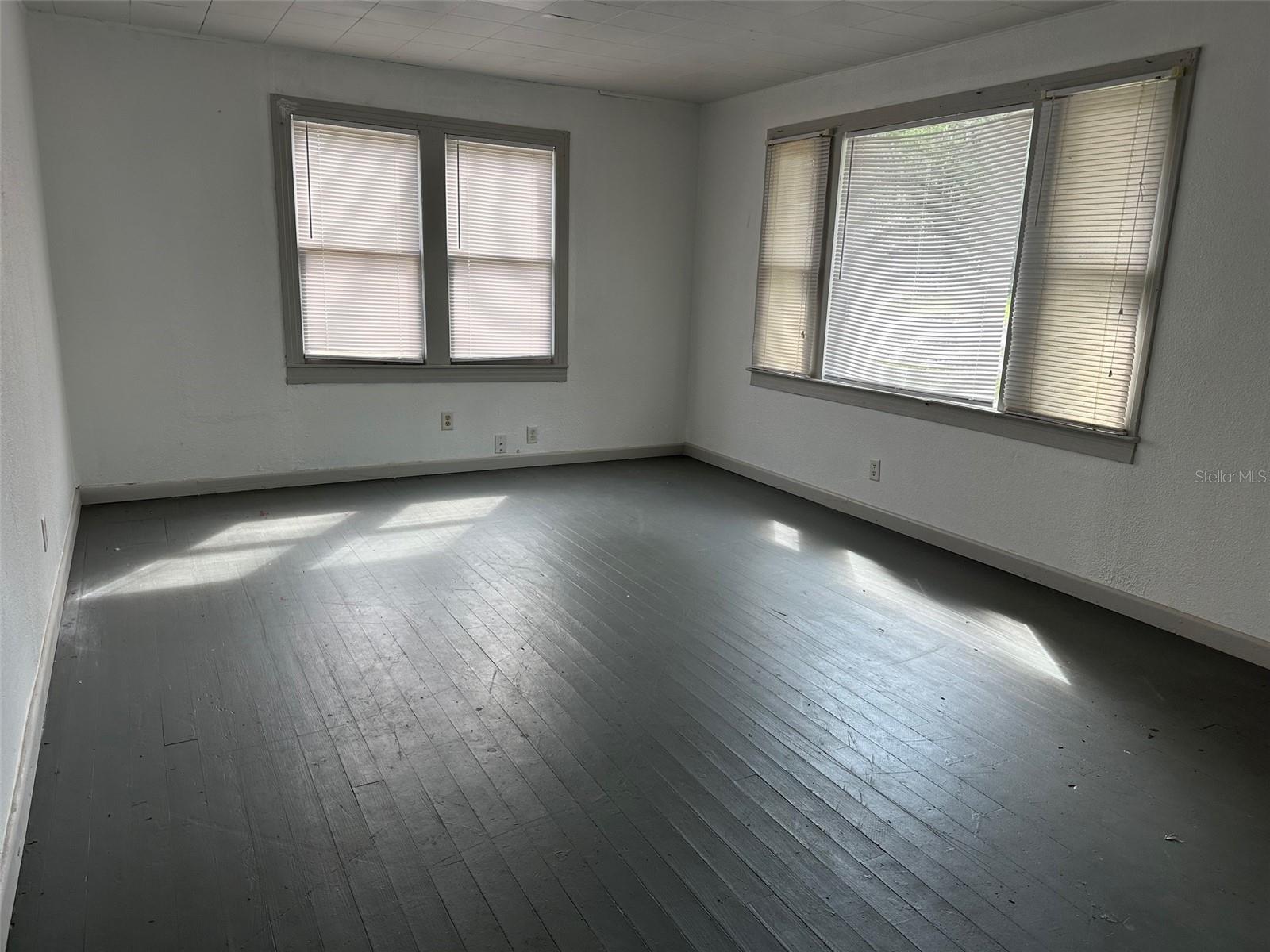 1006 W MORSE ST, PLANT CITY, FL, 33563