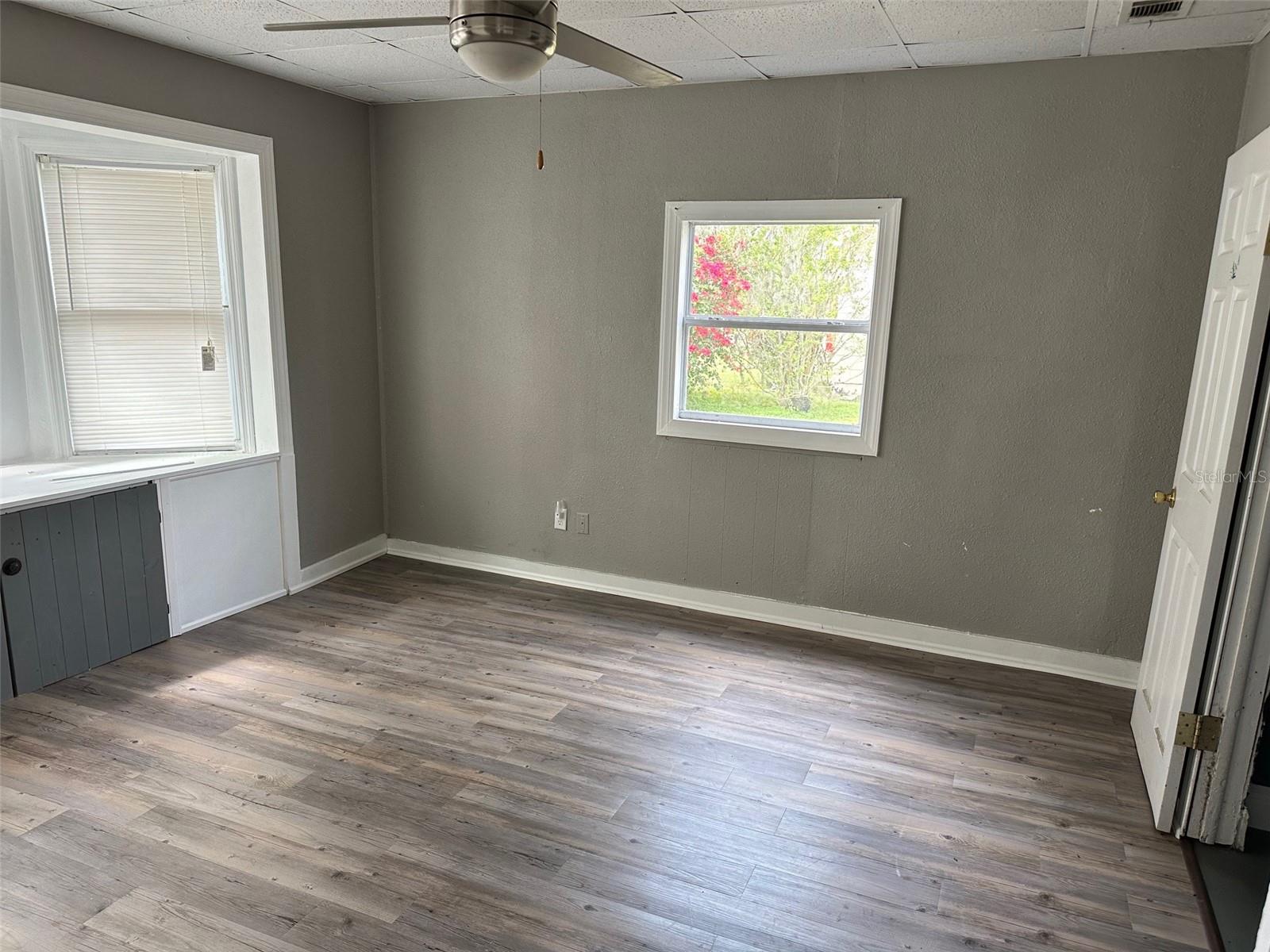 1006 W MORSE ST, PLANT CITY, FL, 33563