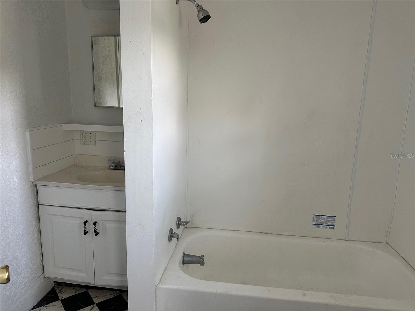 1006 W MORSE ST, PLANT CITY, FL, 33563