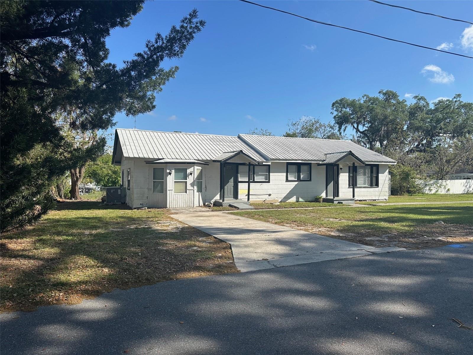 1006 W MORSE ST, PLANT CITY, FL, 33563