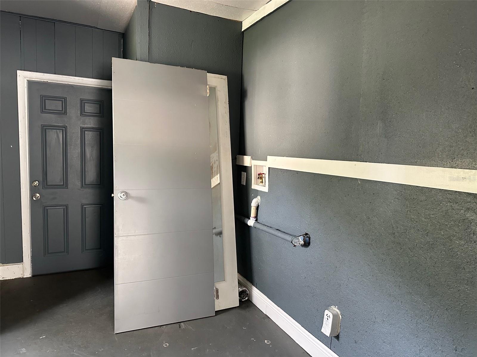 1006 W MORSE ST, PLANT CITY, FL, 33563