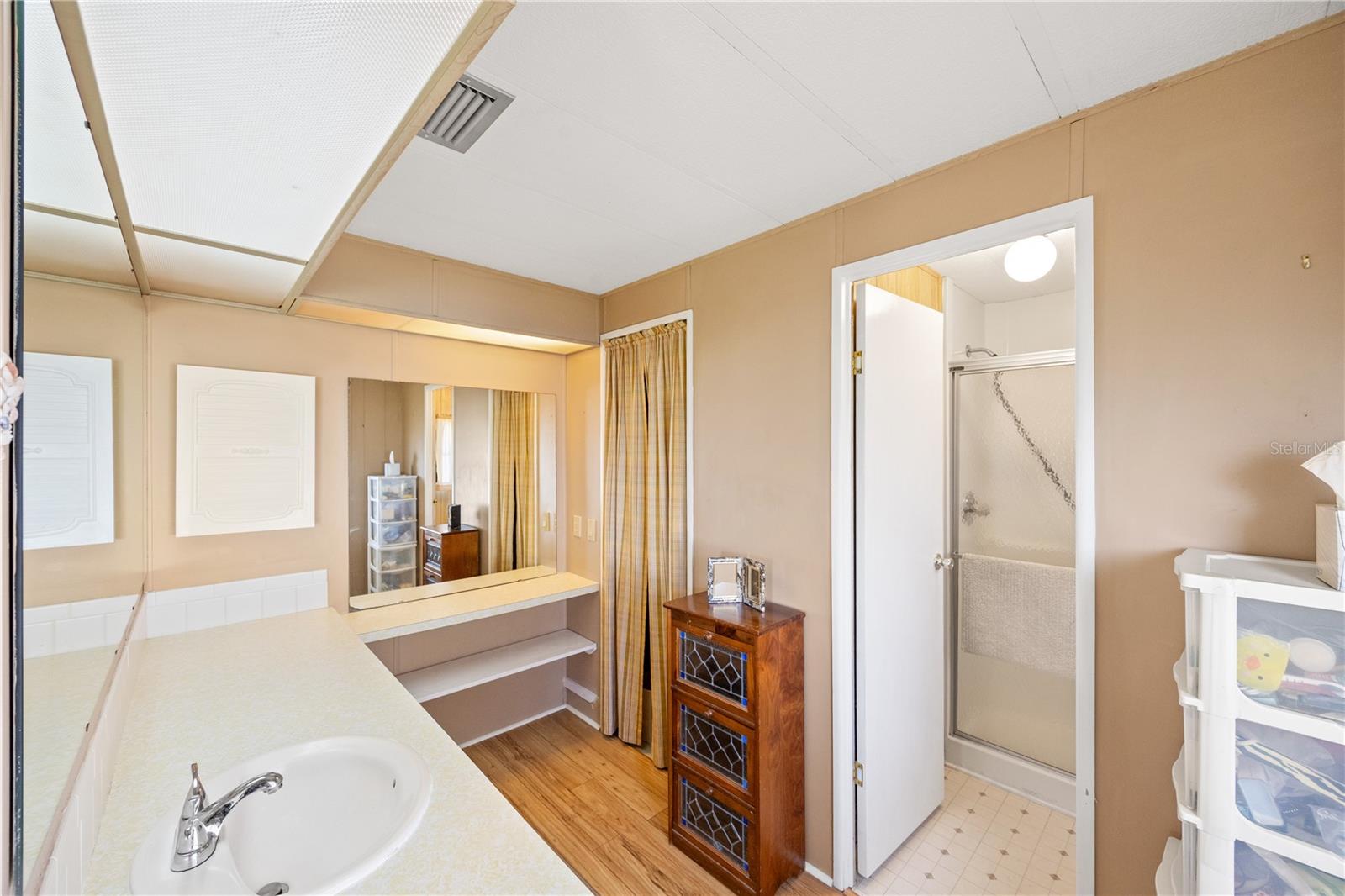 5316 53RD AVE E #F41, BRADENTON, FL, 34203