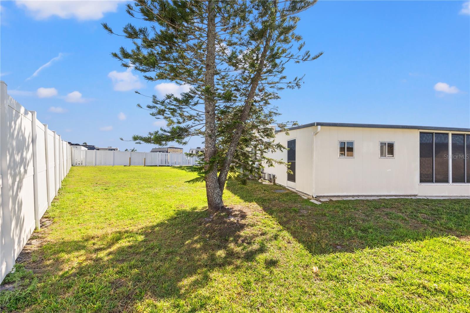 5316 53RD AVE E #F41, BRADENTON, FL, 34203