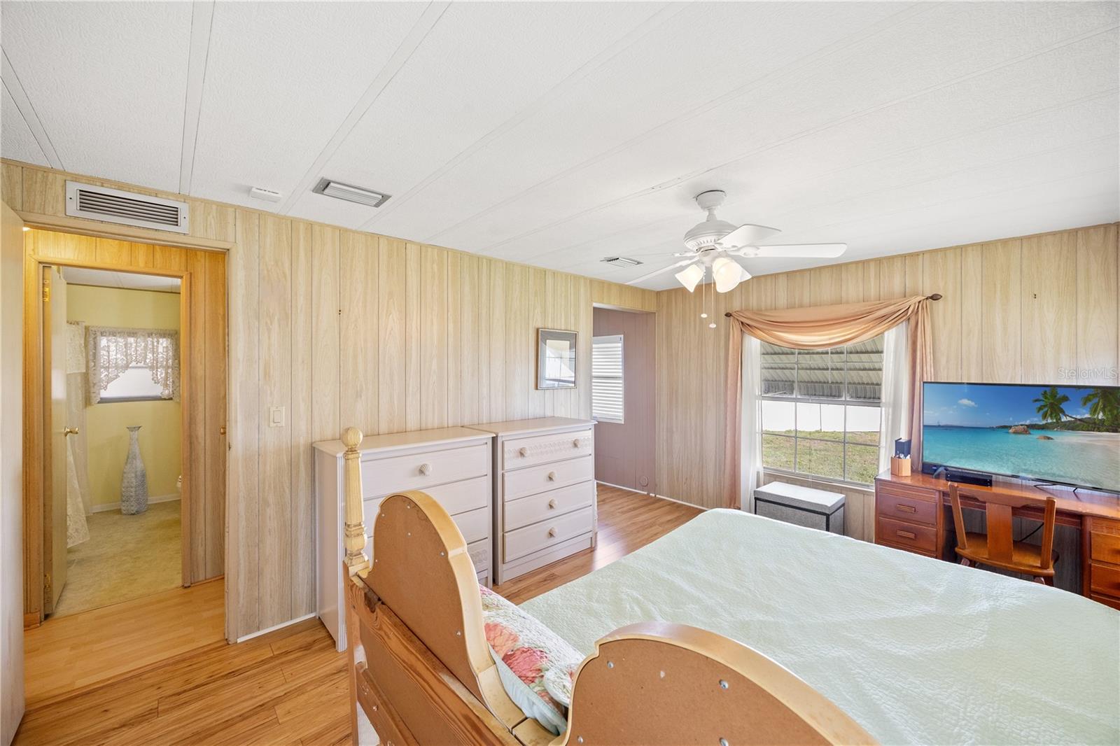 5316 53RD AVE E #F41, BRADENTON, FL, 34203