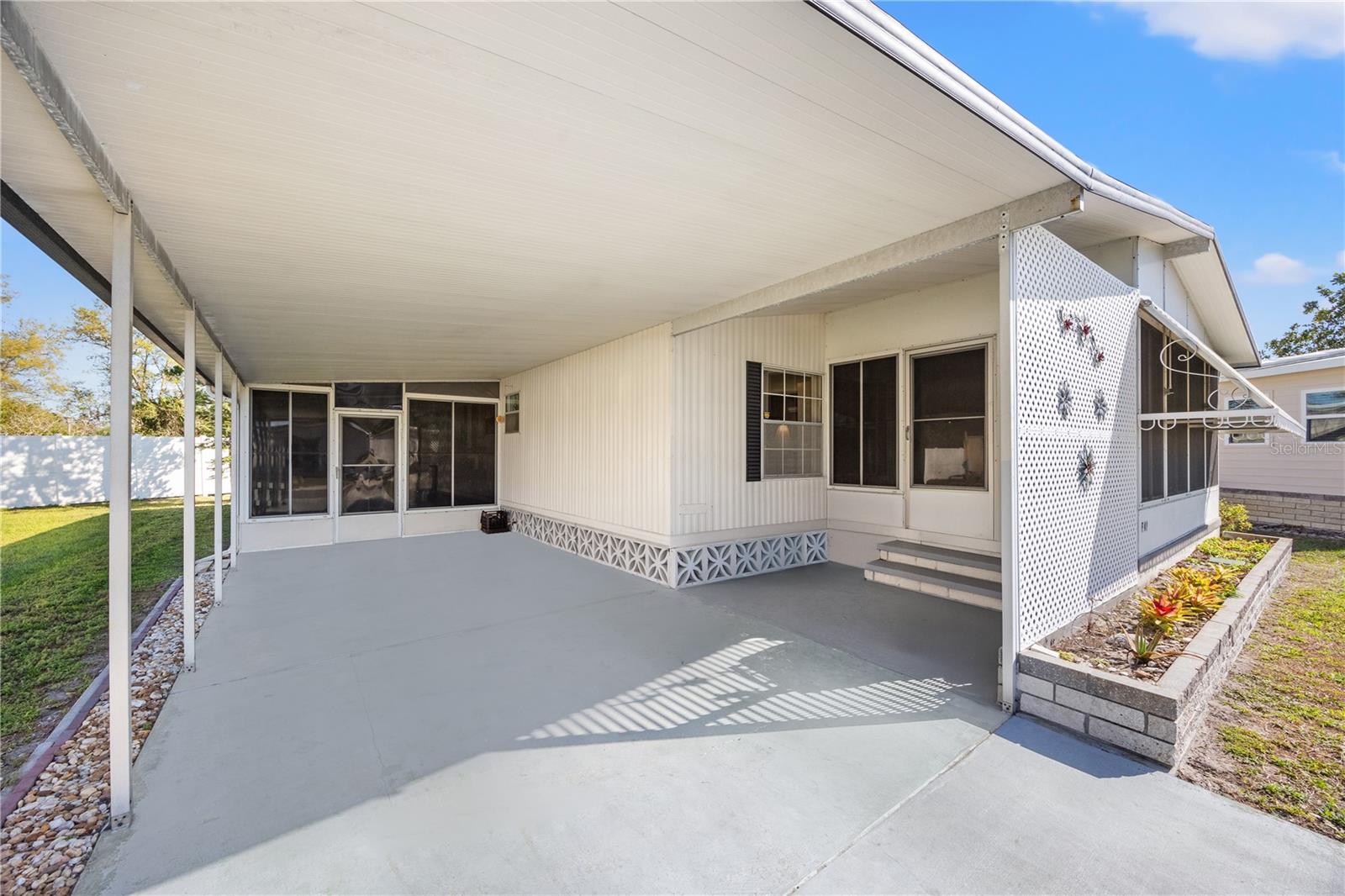 5316 53RD AVE E #F41, BRADENTON, FL, 34203