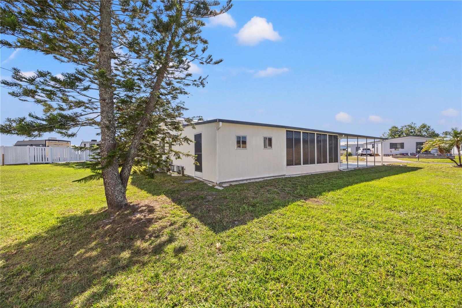 5316 53RD AVE E #F41, BRADENTON, FL, 34203