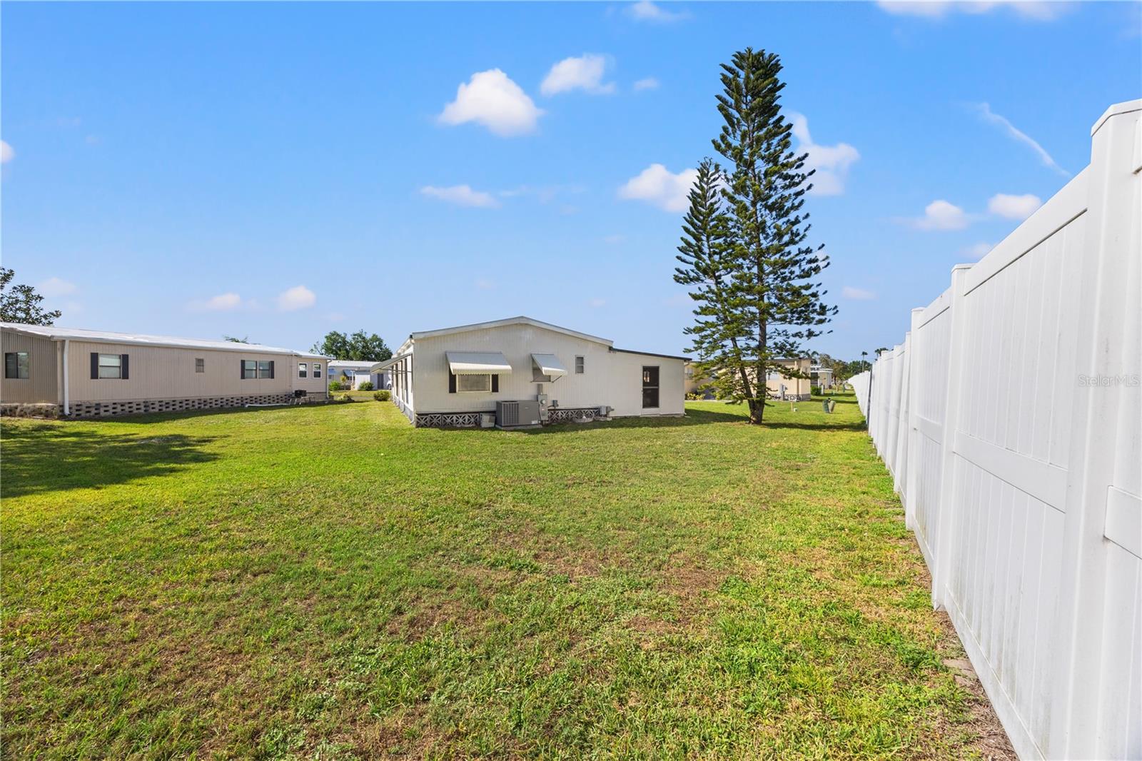 5316 53RD AVE E #F41, BRADENTON, FL, 34203
