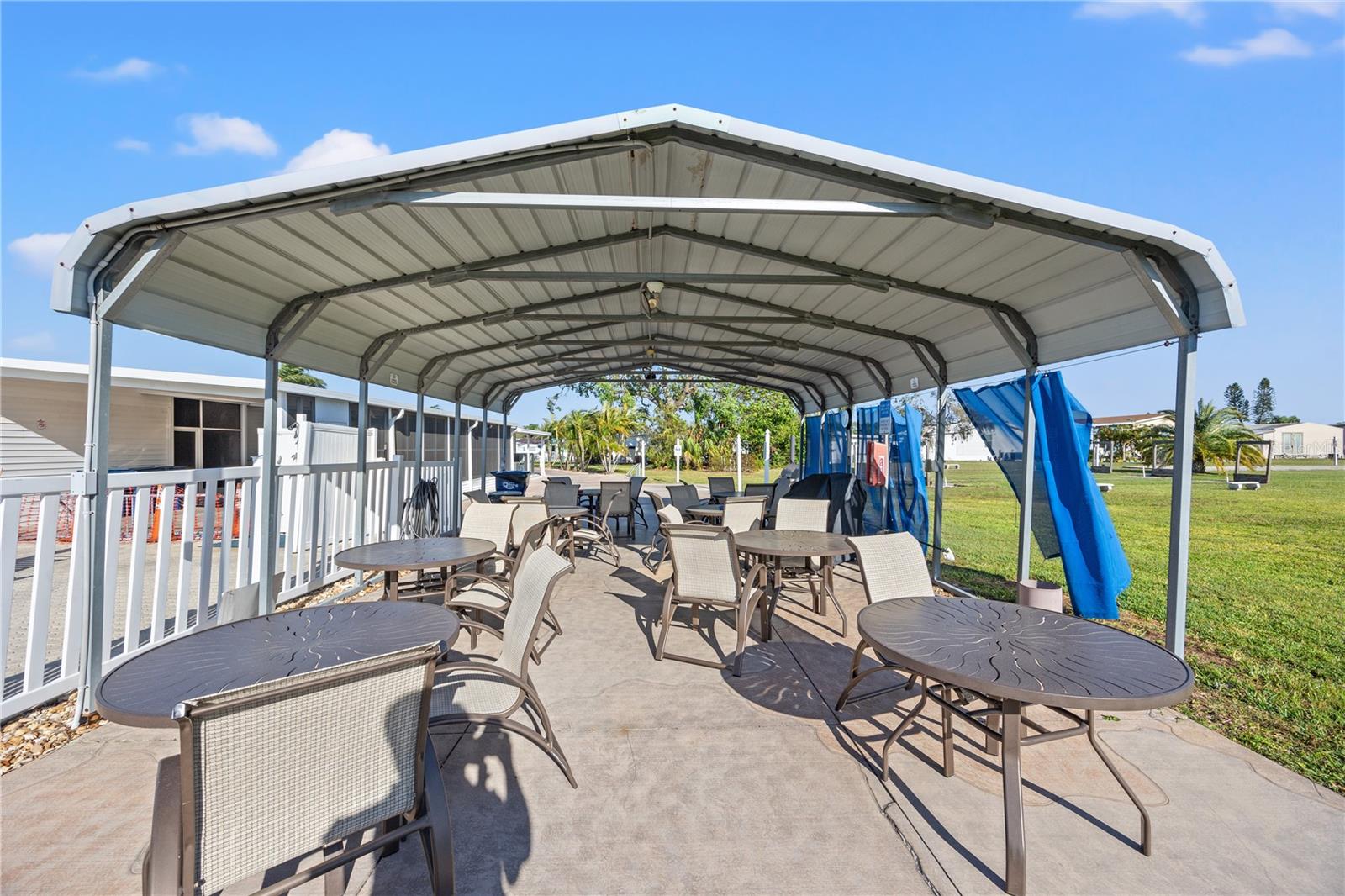 5316 53RD AVE E #F41, BRADENTON, FL, 34203
