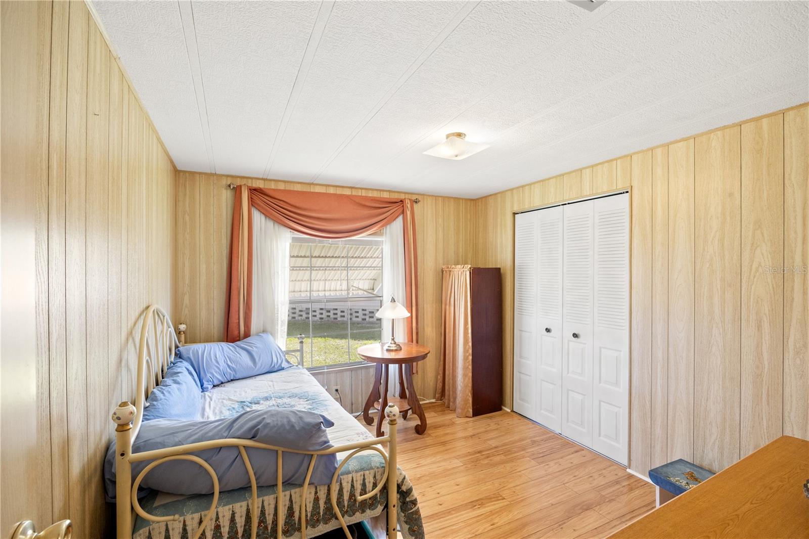 5316 53RD AVE E #F41, BRADENTON, FL, 34203