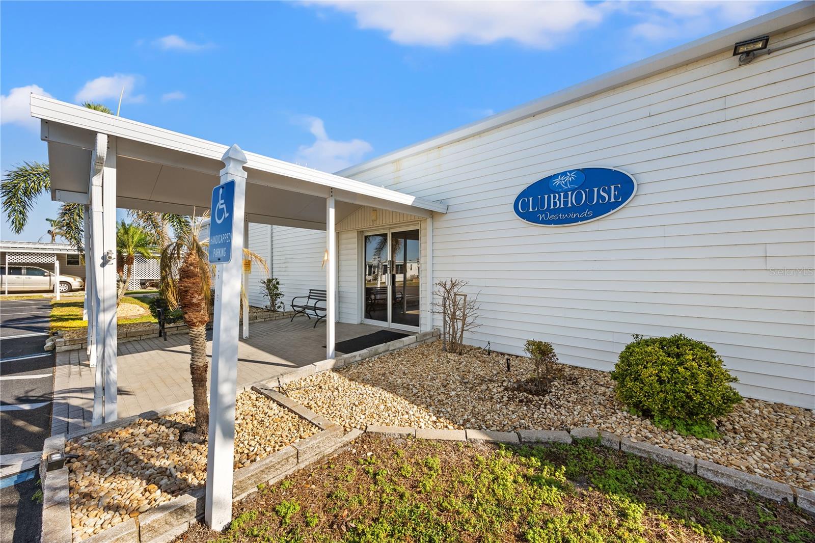 5316 53RD AVE E #F41, BRADENTON, FL, 34203