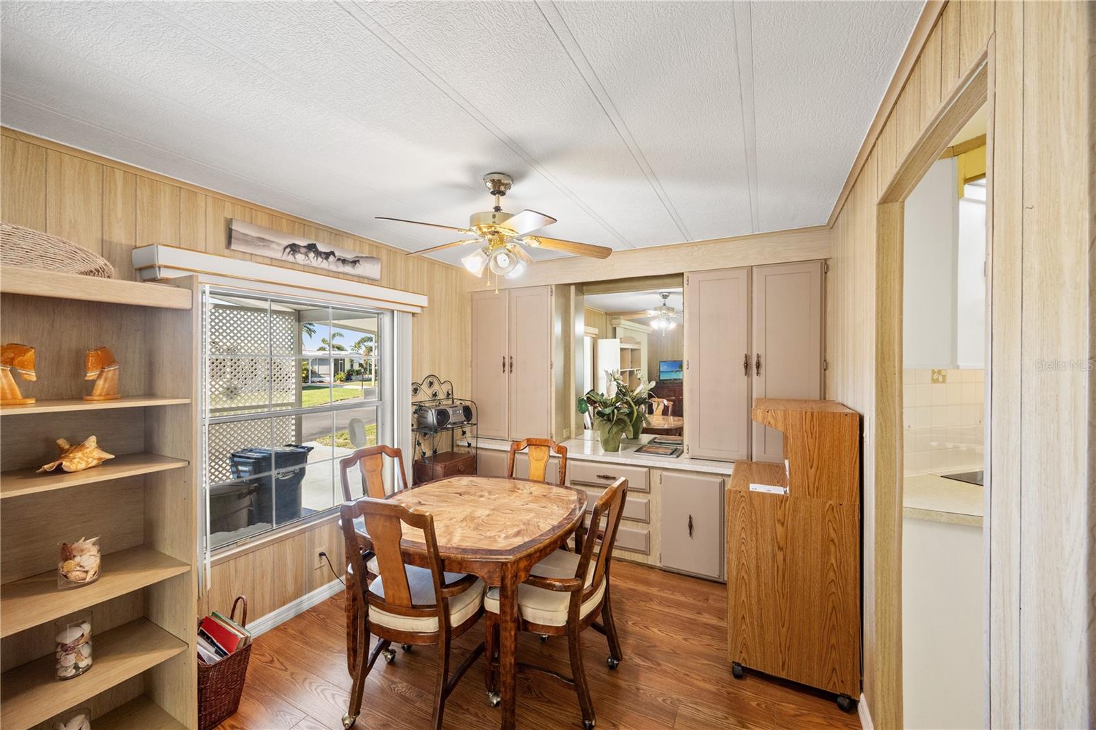 5316 53RD AVE E #F41, BRADENTON, FL, 34203