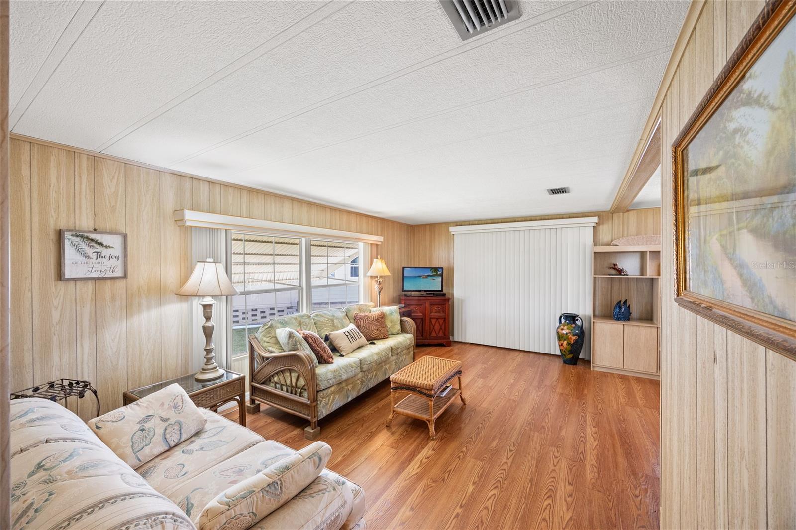 5316 53RD AVE E #F41, BRADENTON, FL, 34203
