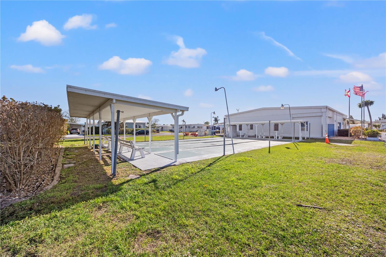 5316 53RD AVE E #F41, BRADENTON, FL, 34203