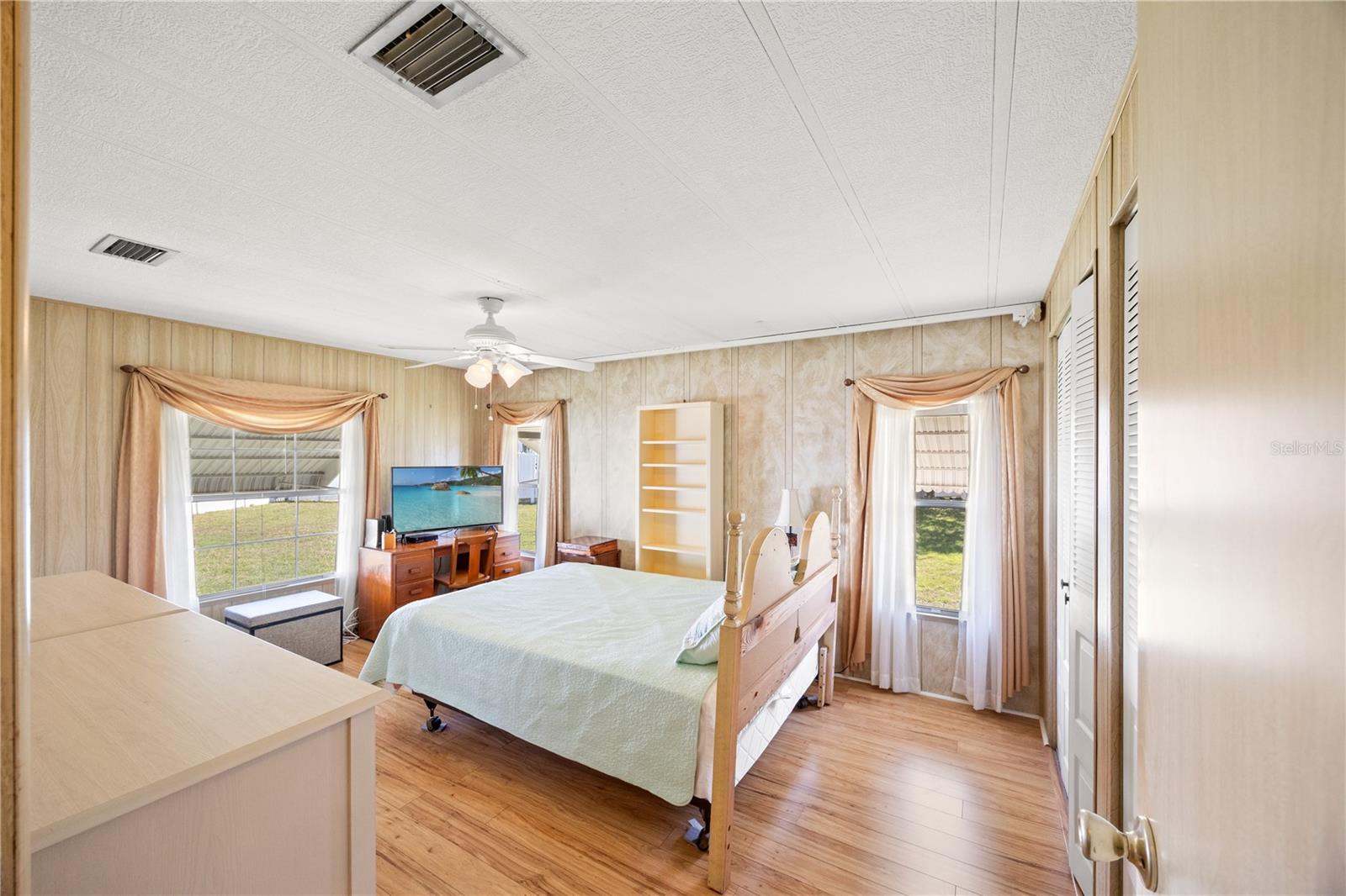 5316 53RD AVE E #F41, BRADENTON, FL, 34203