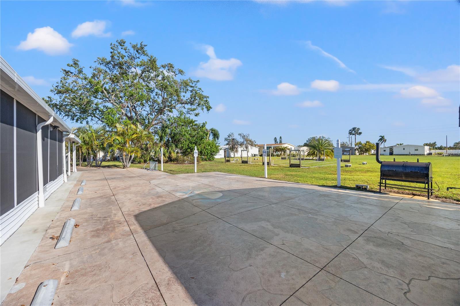 5316 53RD AVE E #F41, BRADENTON, FL, 34203