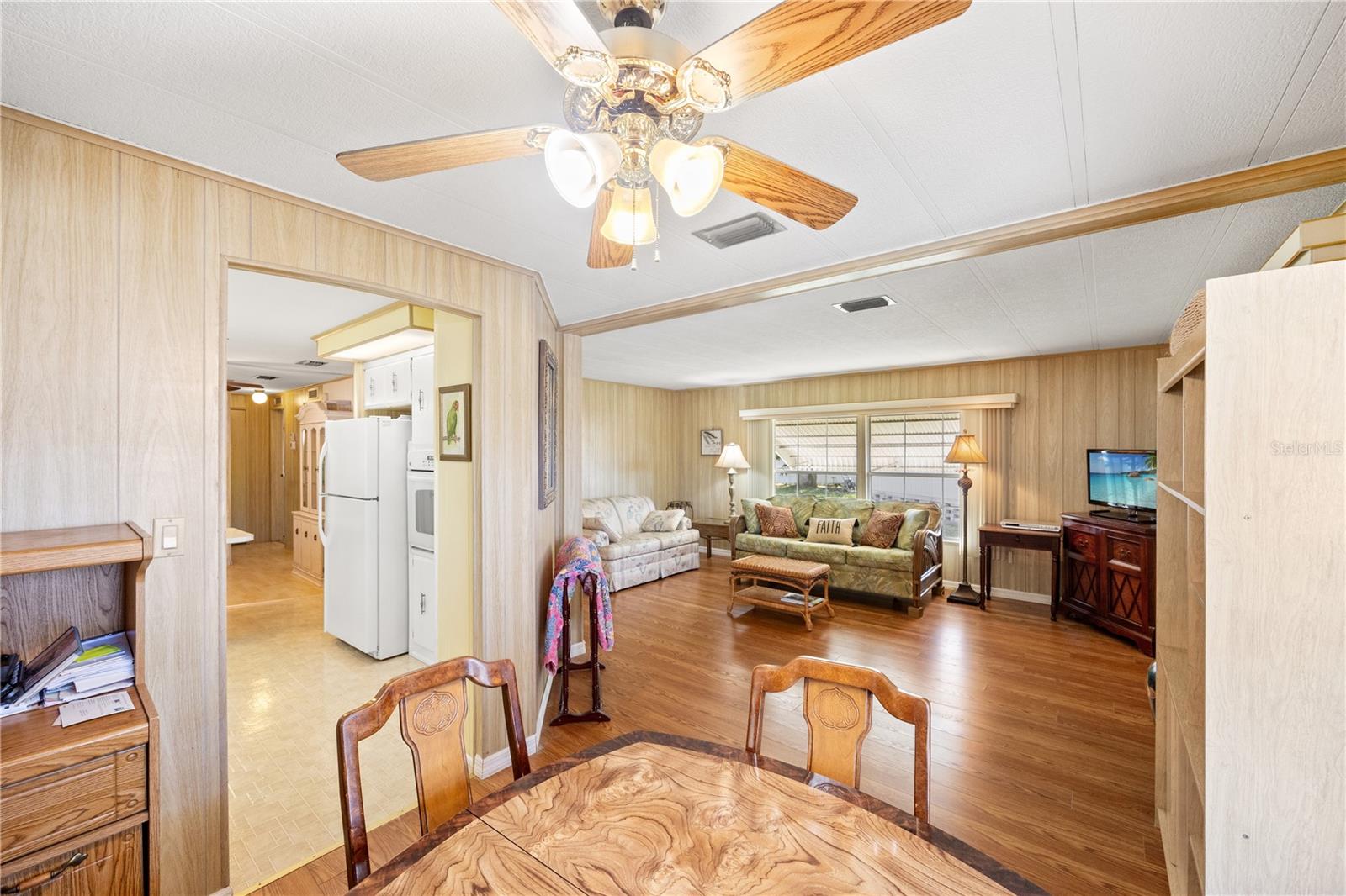 5316 53RD AVE E #F41, BRADENTON, FL, 34203