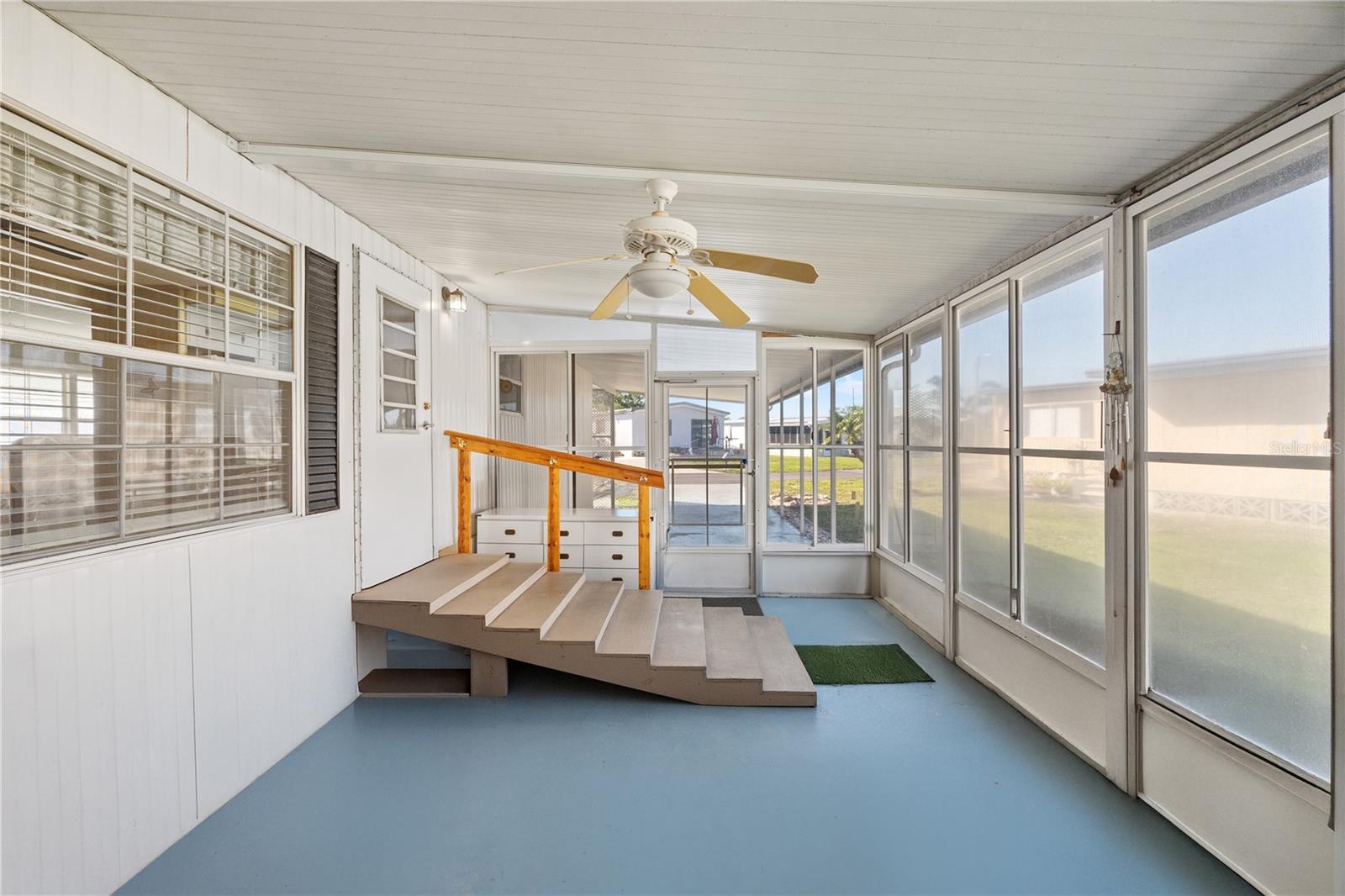 5316 53RD AVE E #F41, BRADENTON, FL, 34203