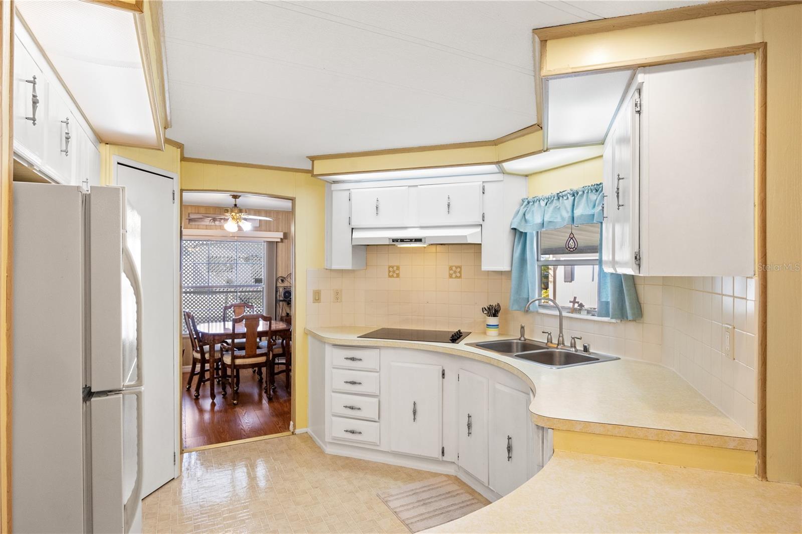 5316 53RD AVE E #F41, BRADENTON, FL, 34203