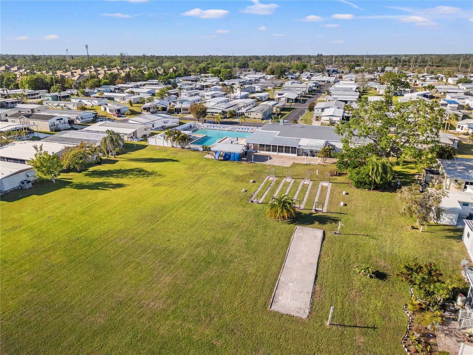 5316 53RD AVE E #F41, BRADENTON, FL, 34203