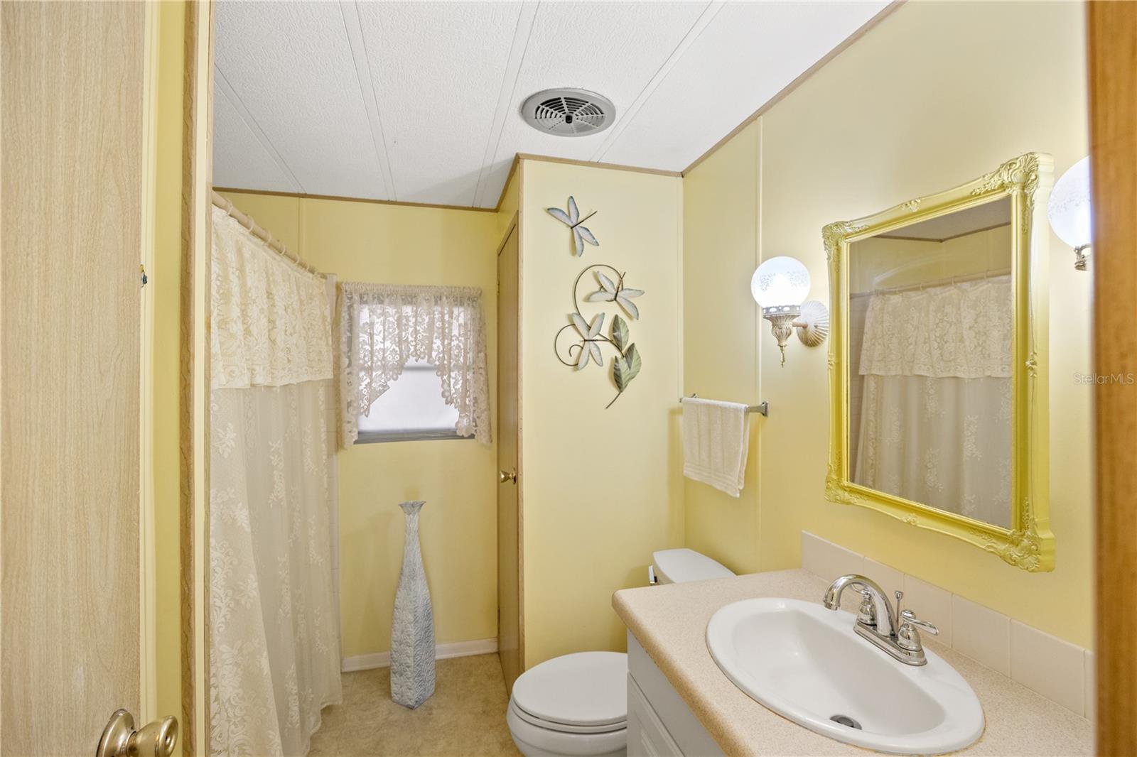 5316 53RD AVE E #F41, BRADENTON, FL, 34203