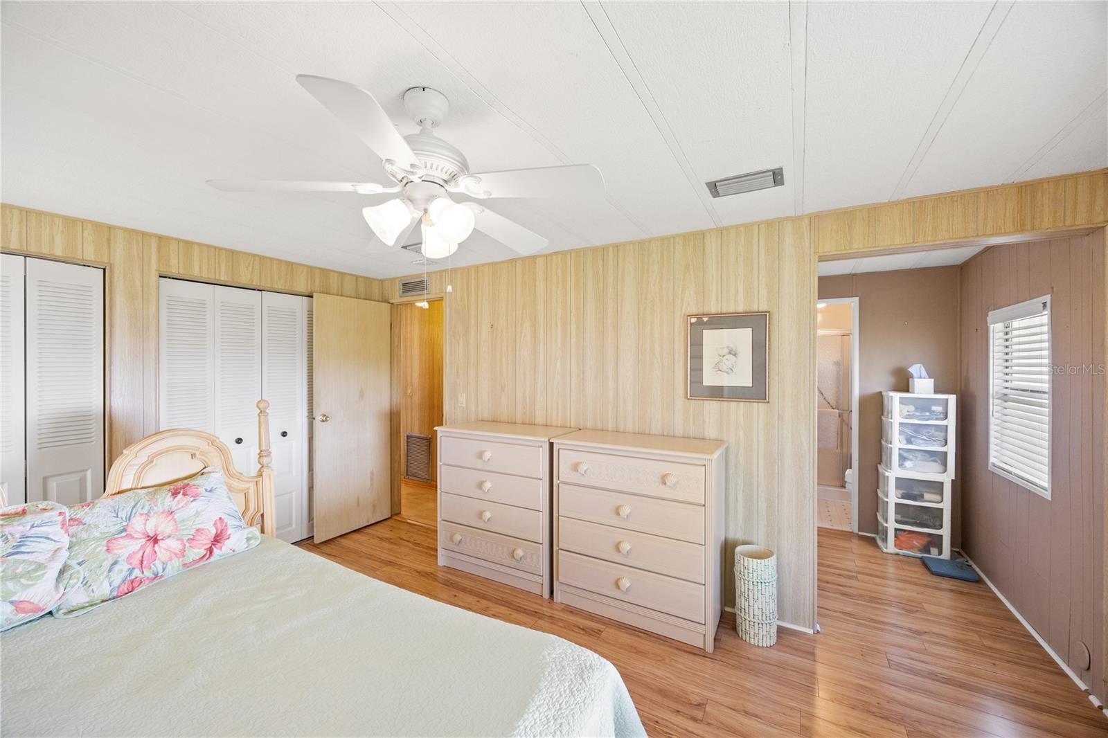 5316 53RD AVE E #F41, BRADENTON, FL, 34203
