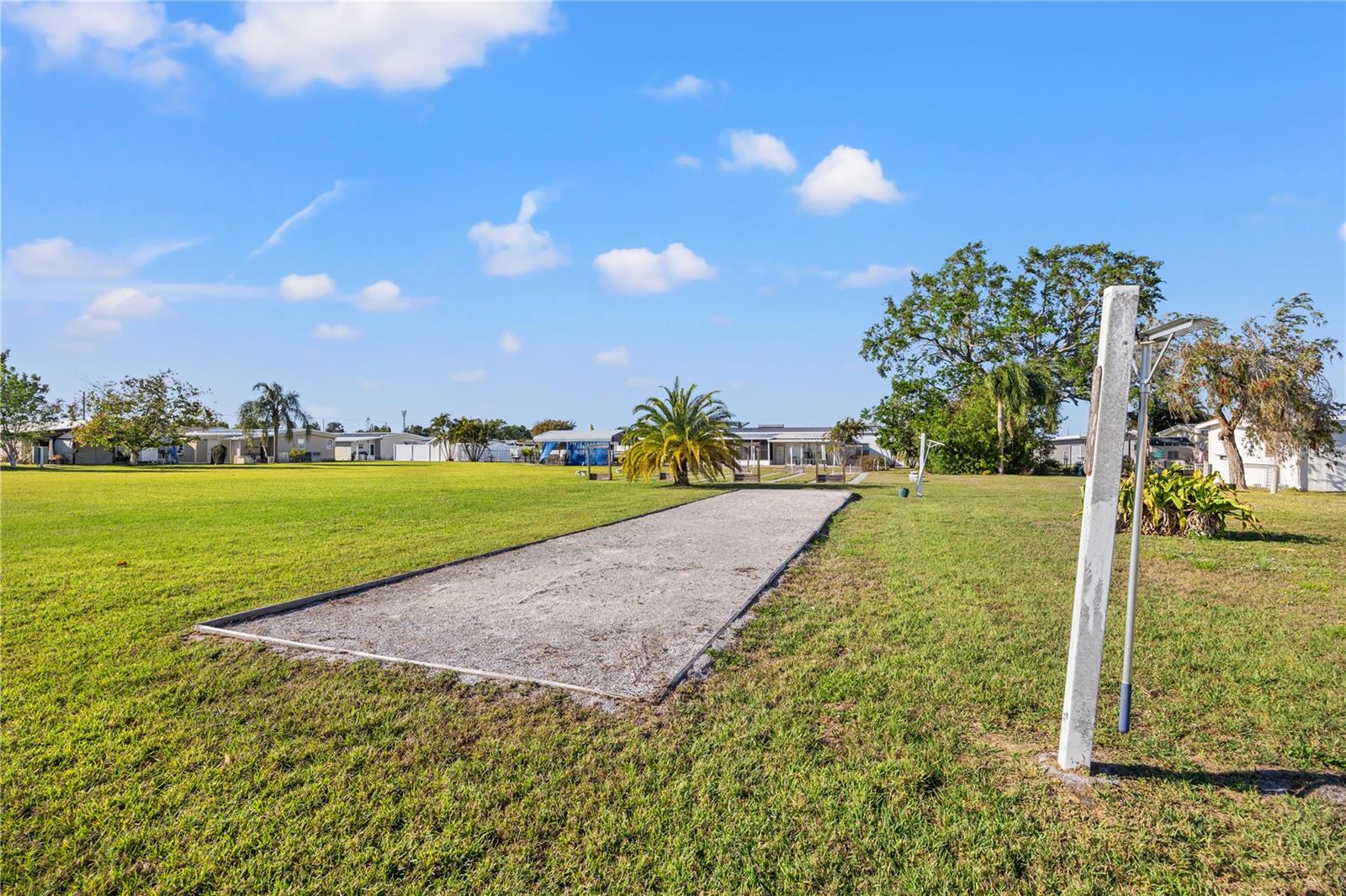 5316 53RD AVE E #F41, BRADENTON, FL, 34203