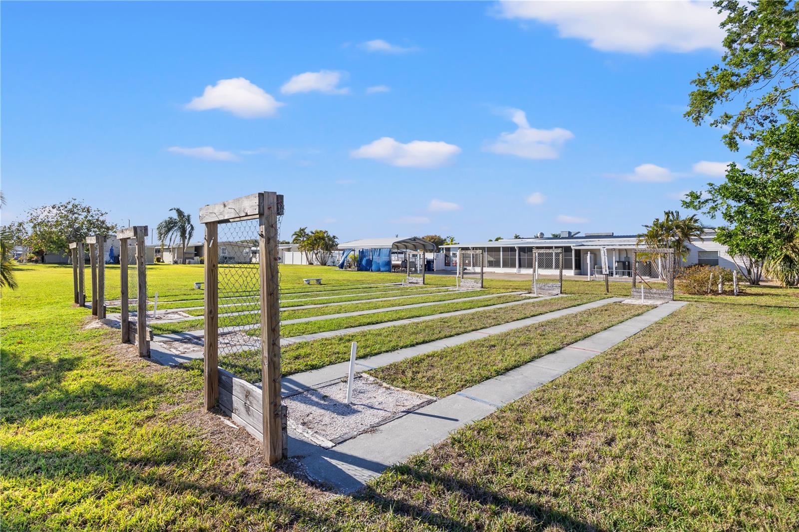 5316 53RD AVE E #F41, BRADENTON, FL, 34203