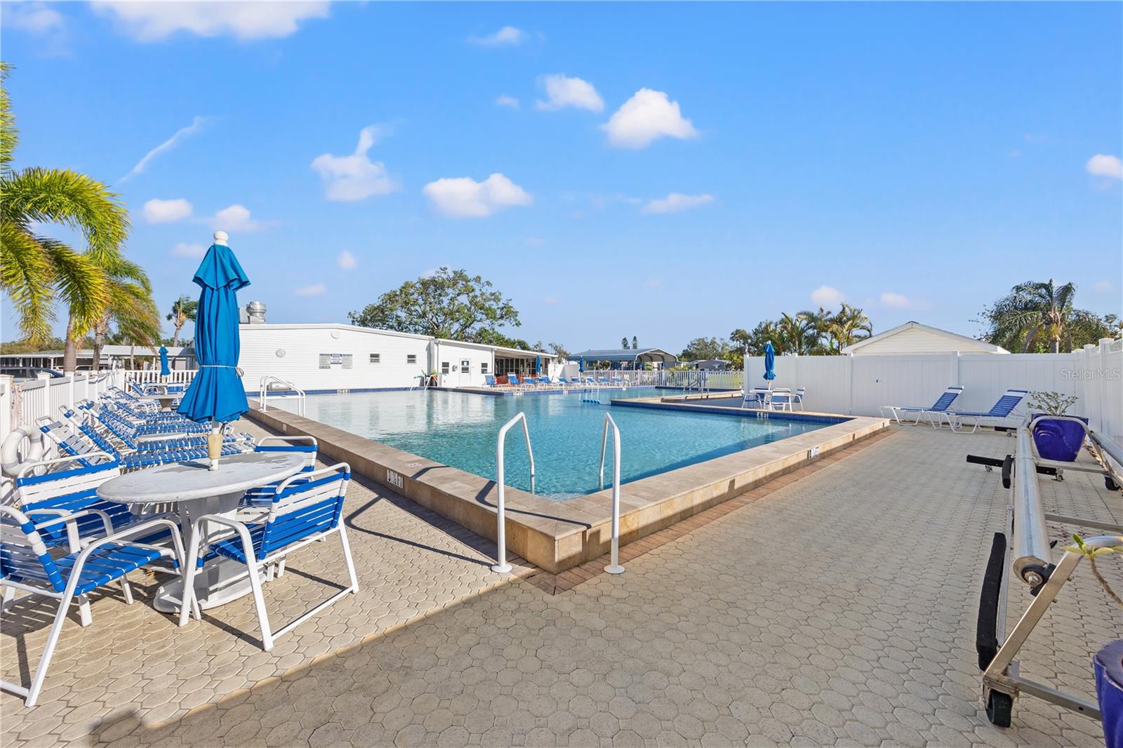 5316 53RD AVE E #F41, BRADENTON, FL, 34203