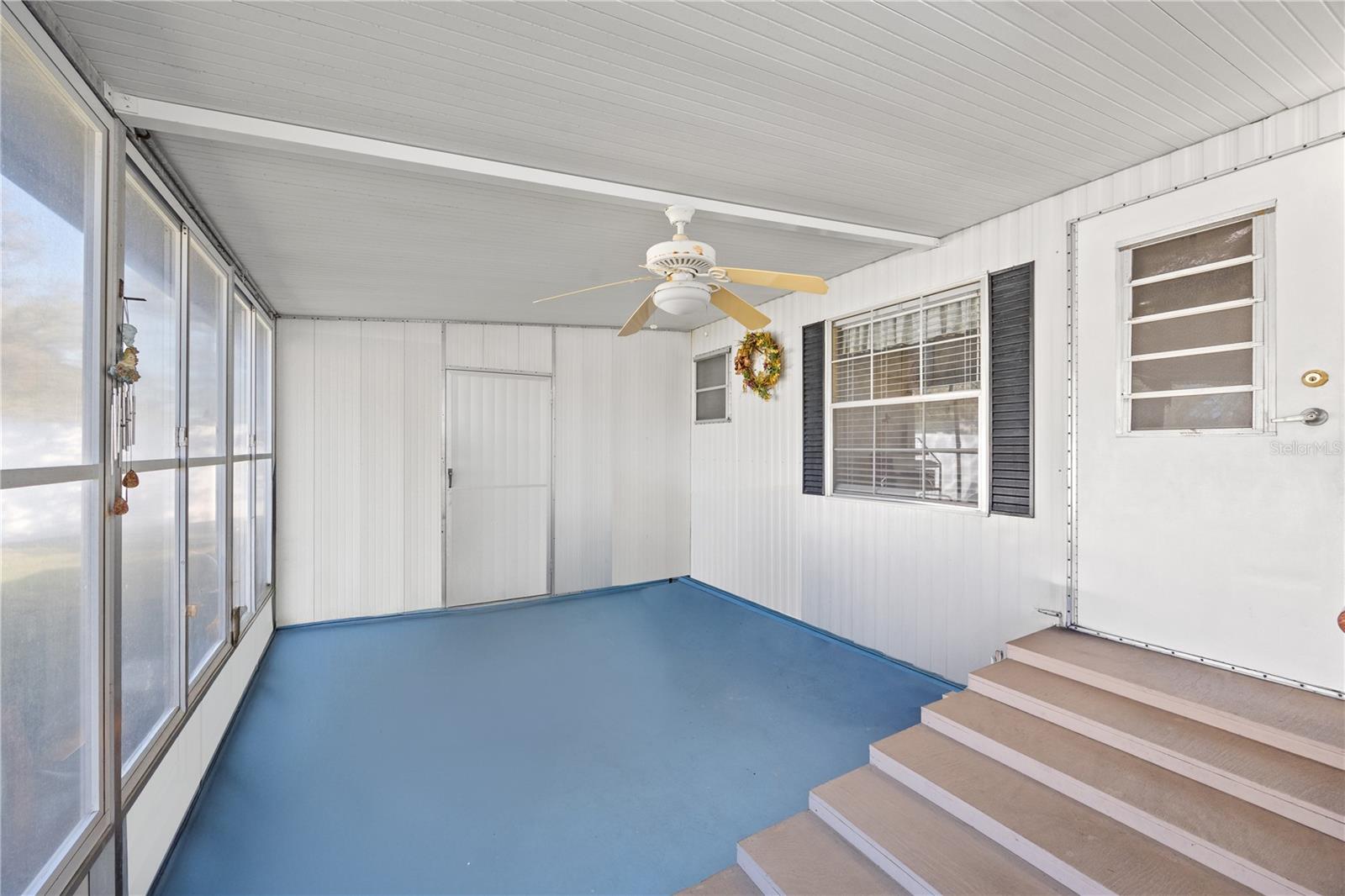 5316 53RD AVE E #F41, BRADENTON, FL, 34203