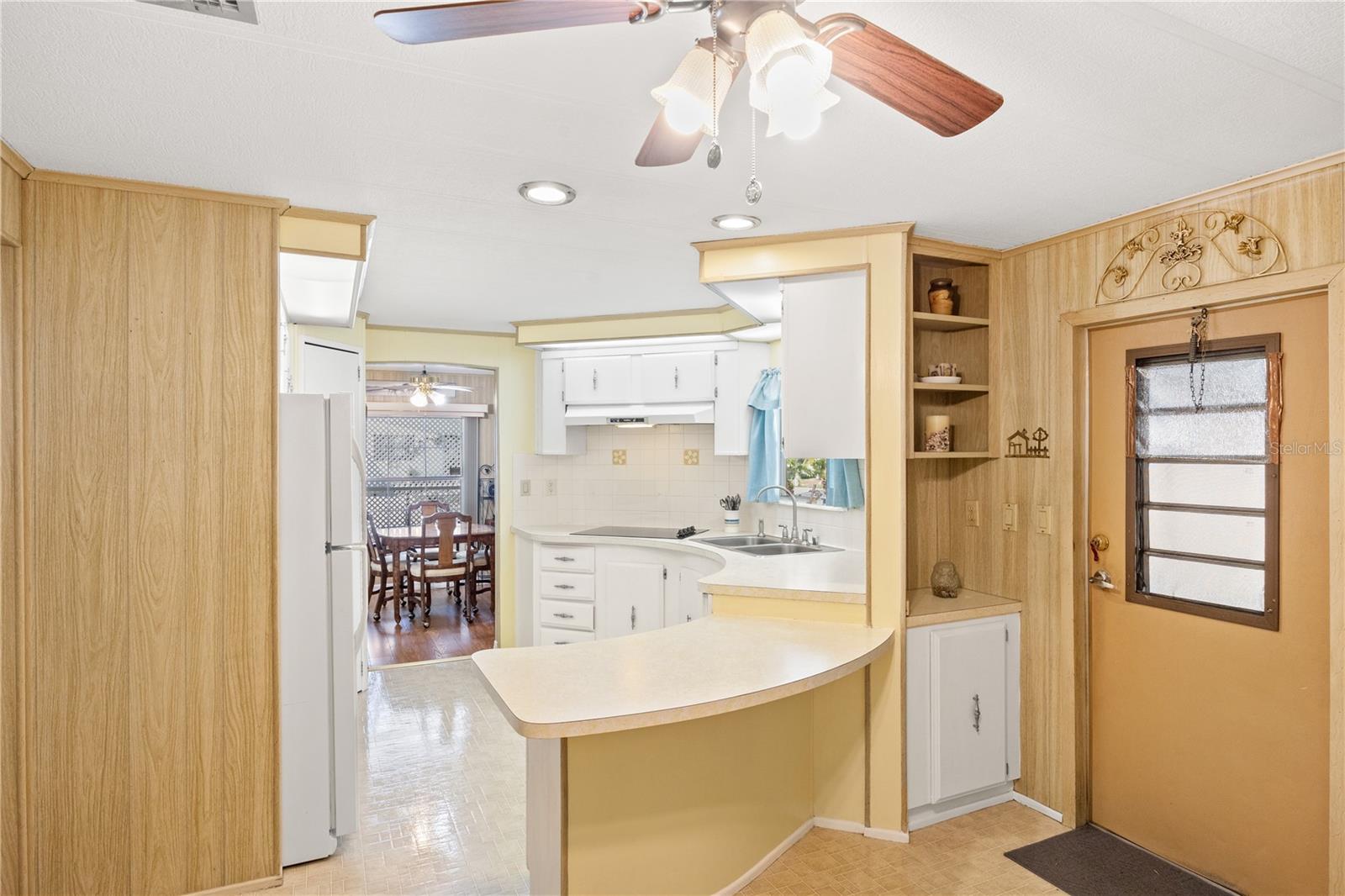 5316 53RD AVE E #F41, BRADENTON, FL, 34203