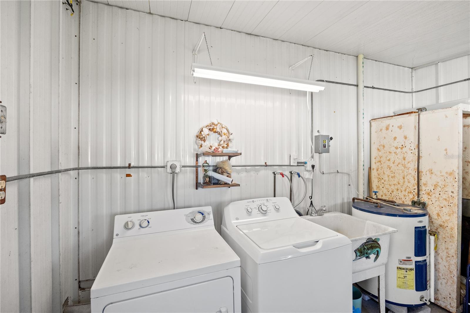 5316 53RD AVE E #F41, BRADENTON, FL, 34203
