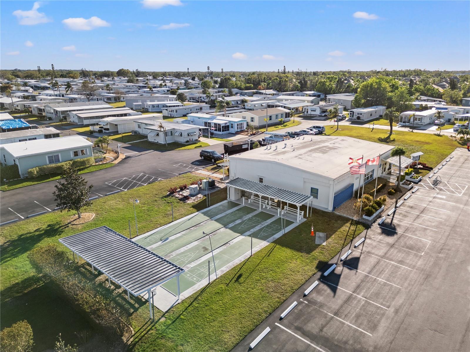 5316 53RD AVE E #F41, BRADENTON, FL, 34203