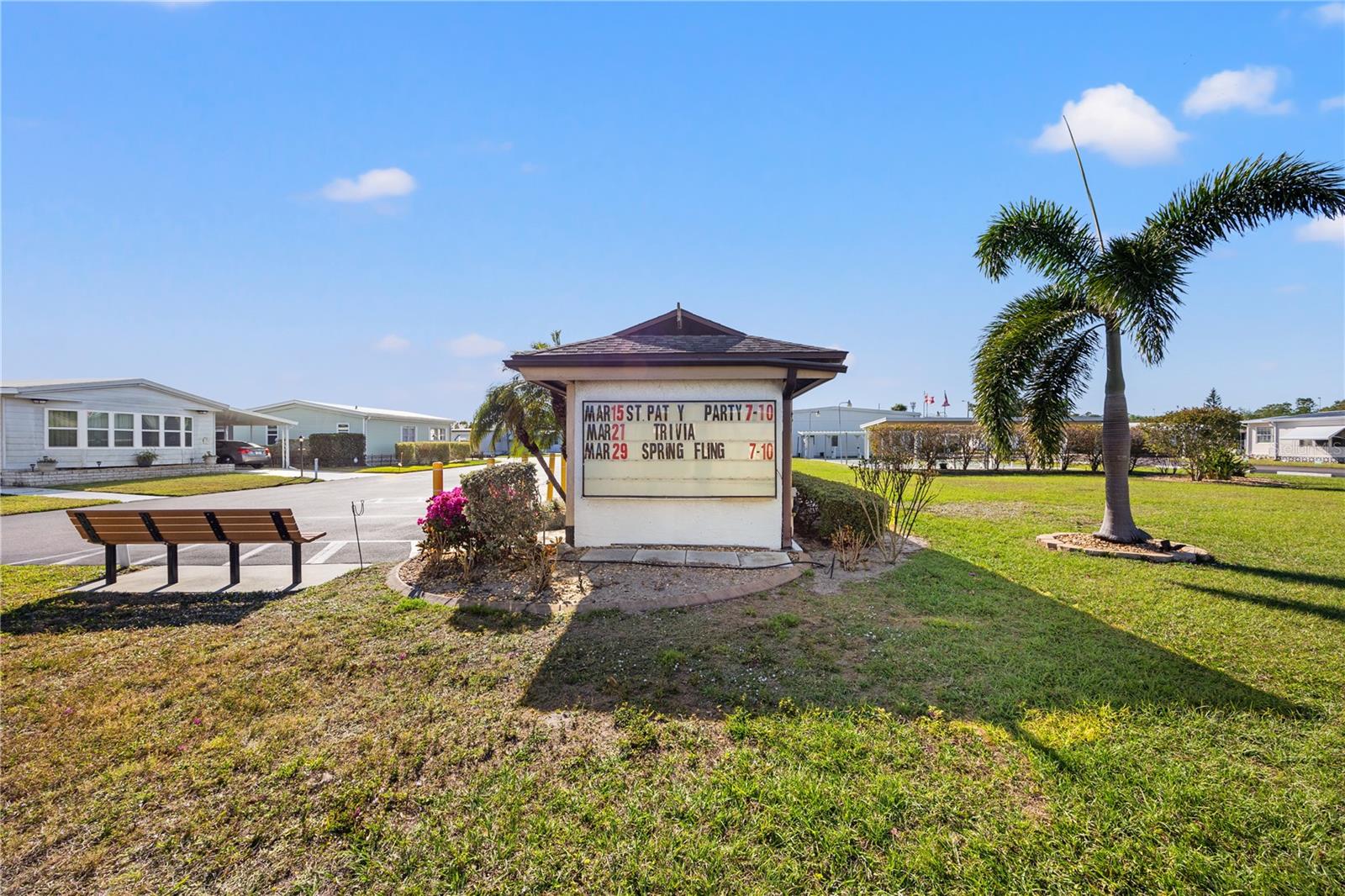 5316 53RD AVE E #F41, BRADENTON, FL, 34203
