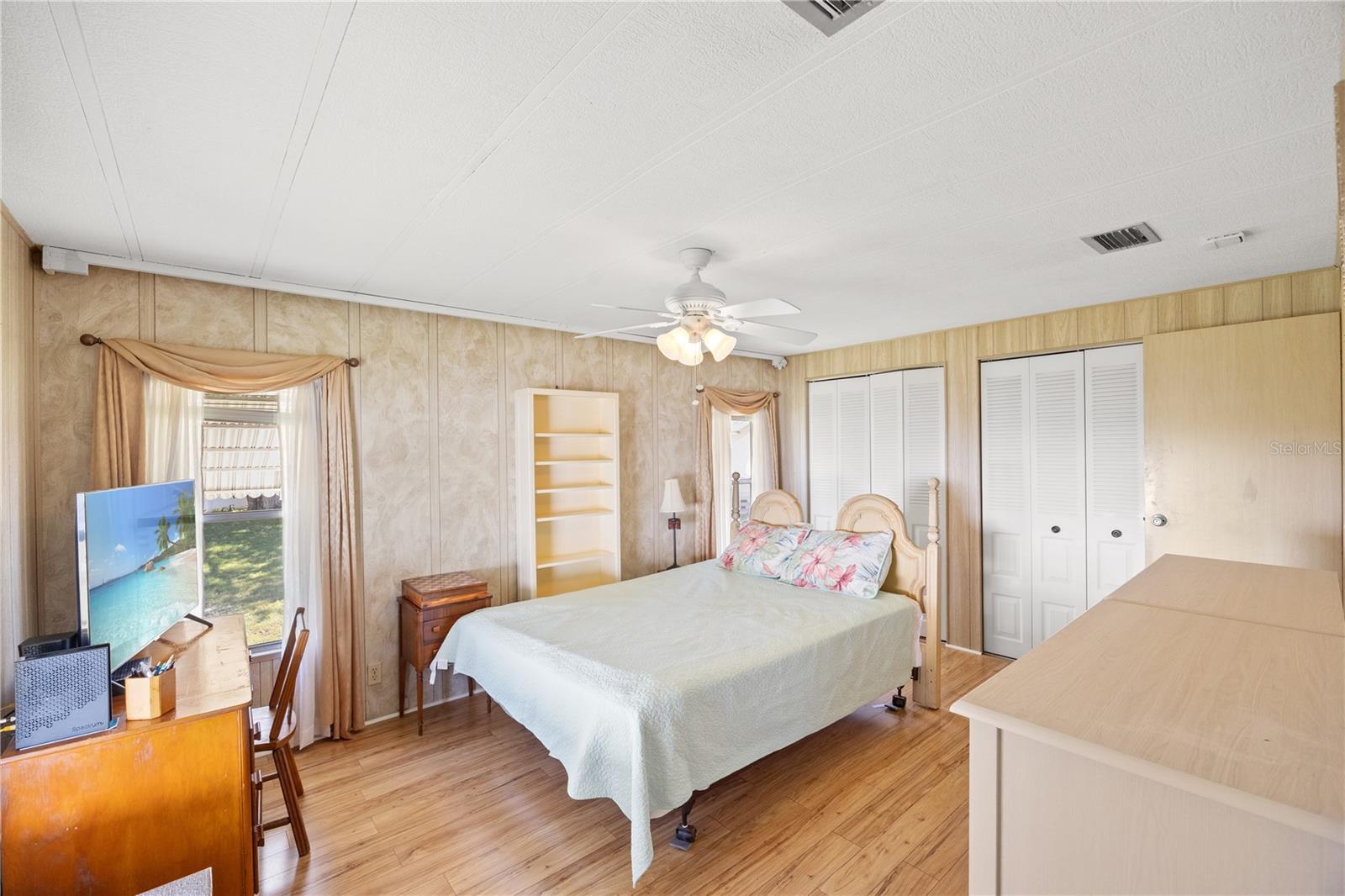 5316 53RD AVE E #F41, BRADENTON, FL, 34203