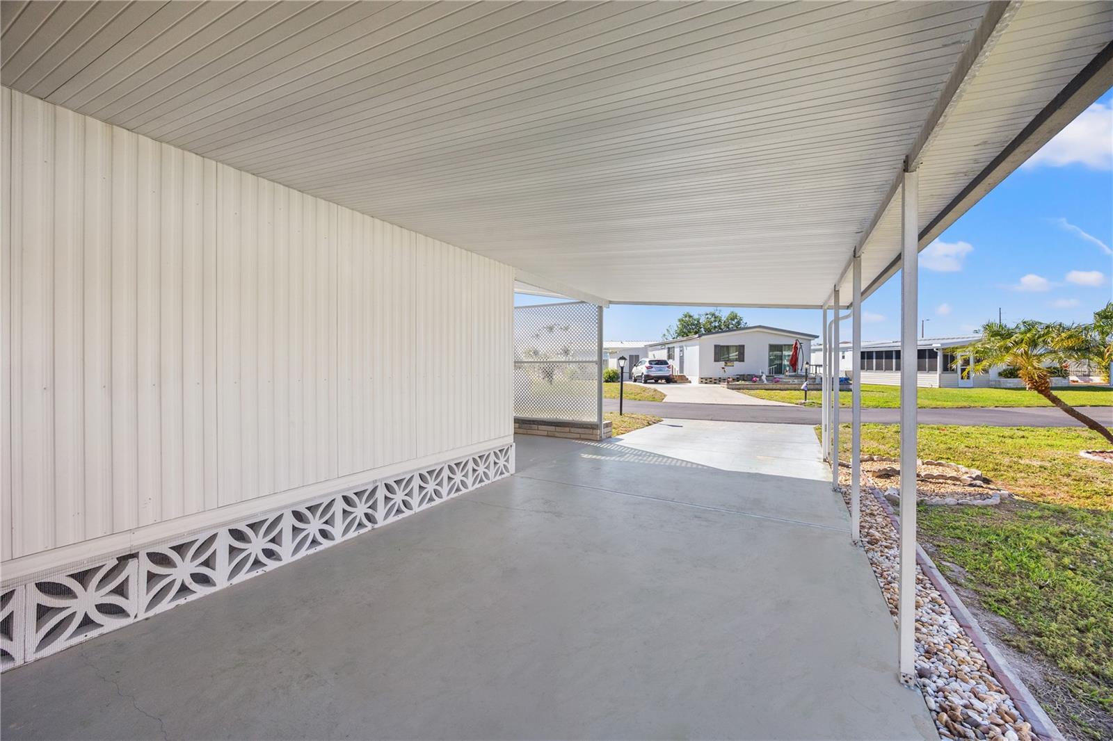 5316 53RD AVE E #F41, BRADENTON, FL, 34203