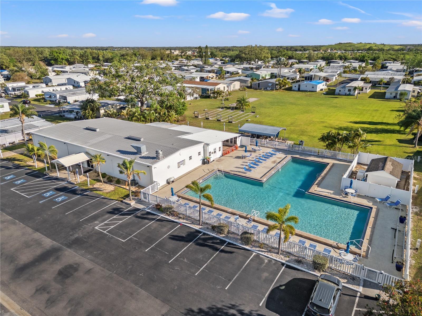5316 53RD AVE E #F41, BRADENTON, FL, 34203