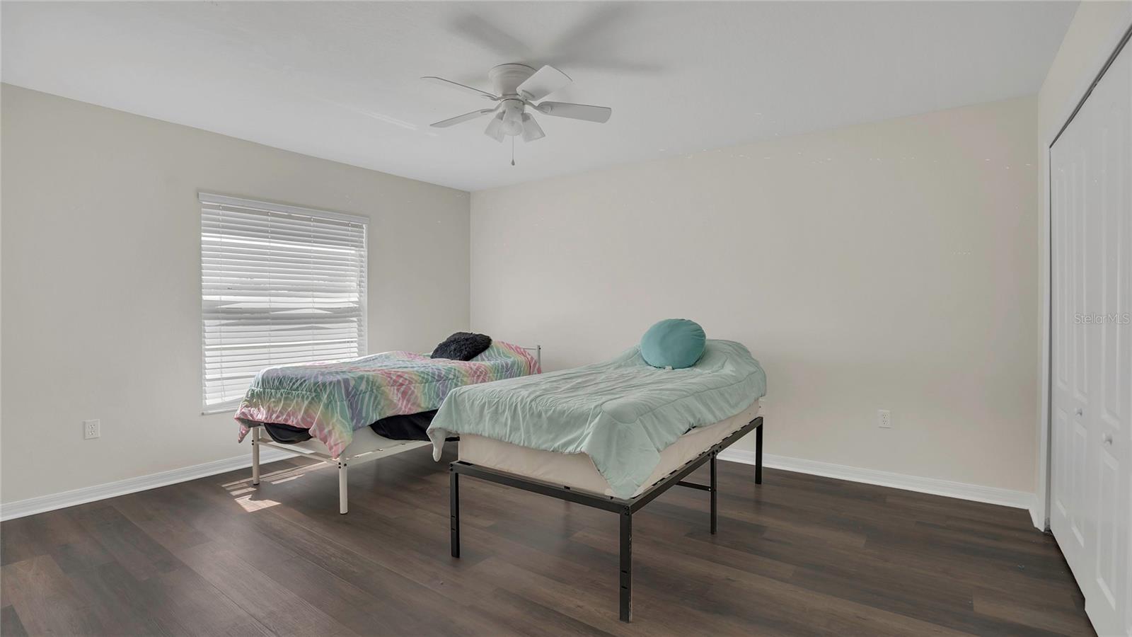 545 FAIRHAVEN DR, DAVENPORT, FL, 33837