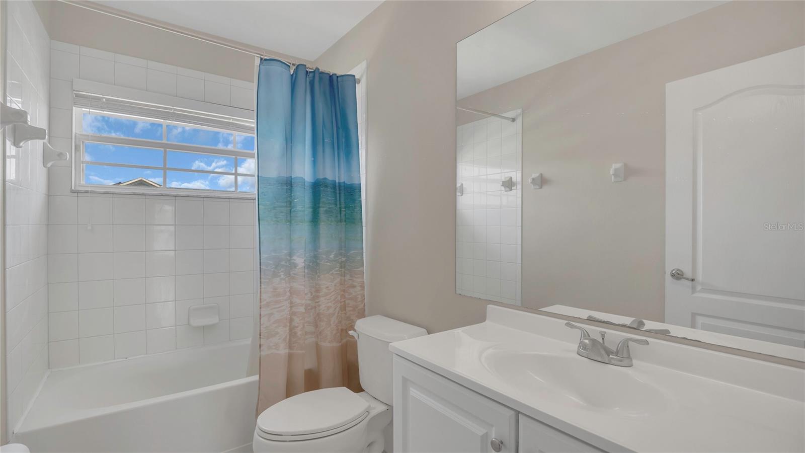 545 FAIRHAVEN DR, DAVENPORT, FL, 33837