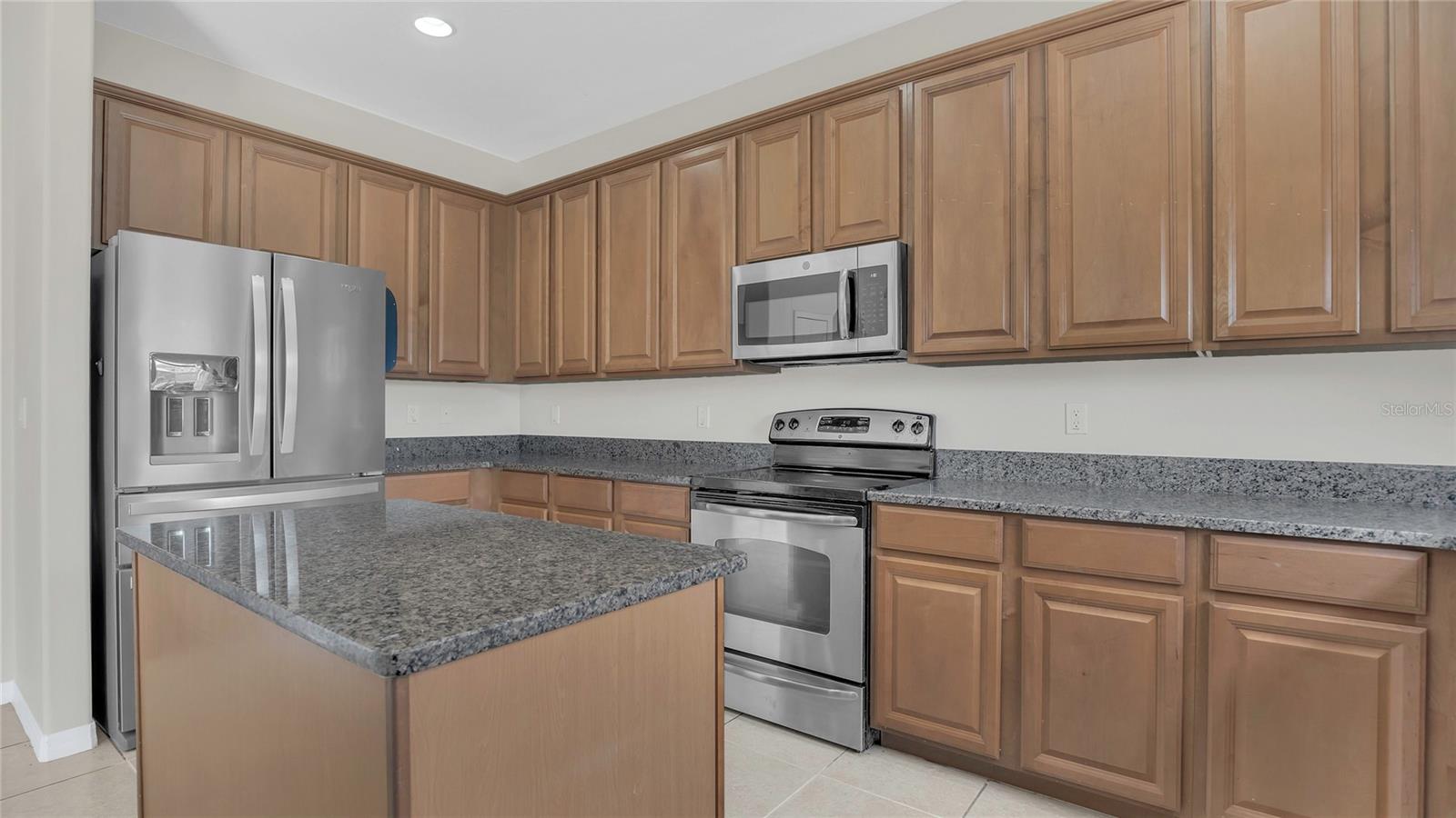 545 FAIRHAVEN DR, DAVENPORT, FL, 33837