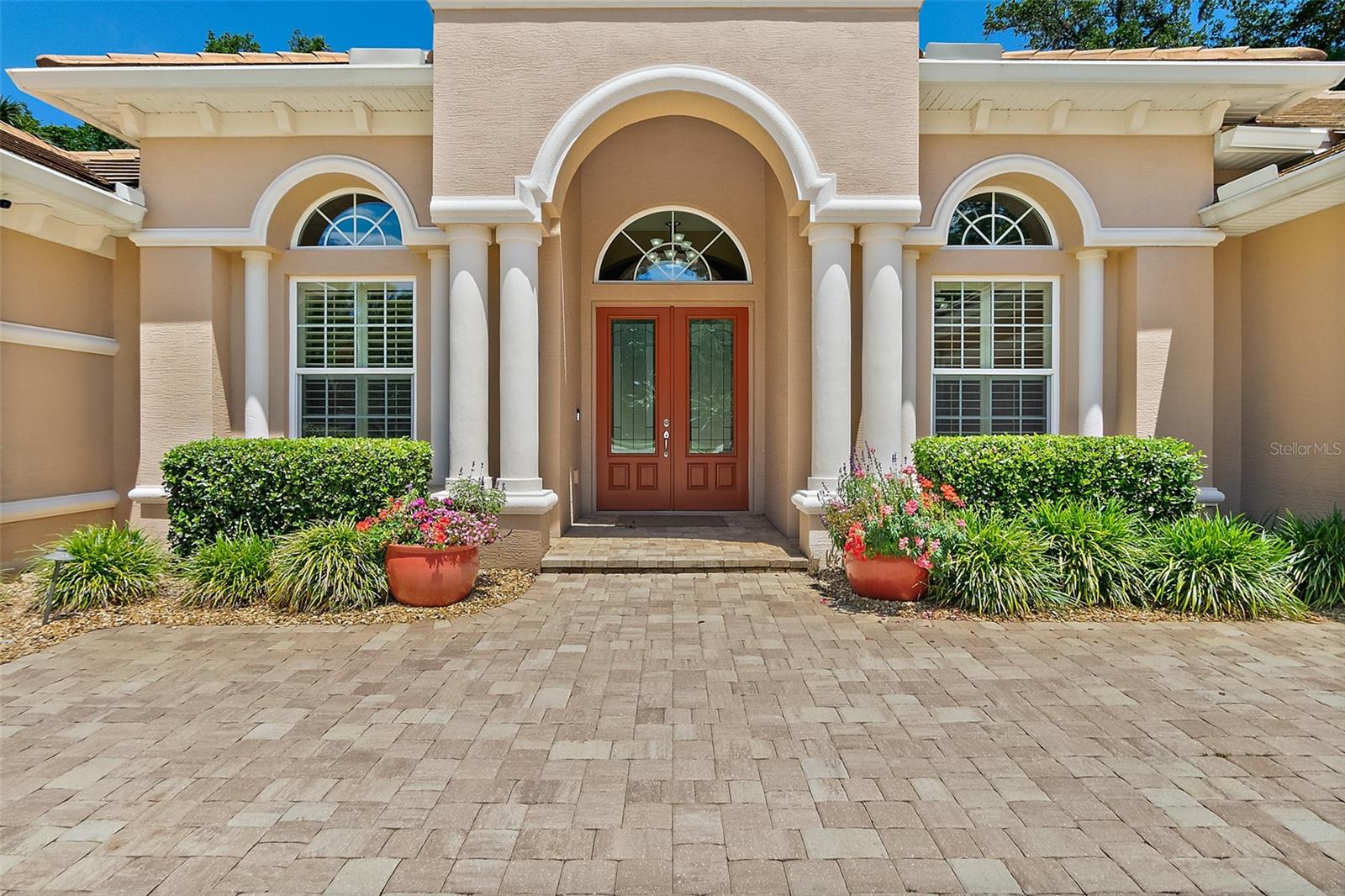 3 TURKEY OAK LN, PALM COAST, FL, 32137