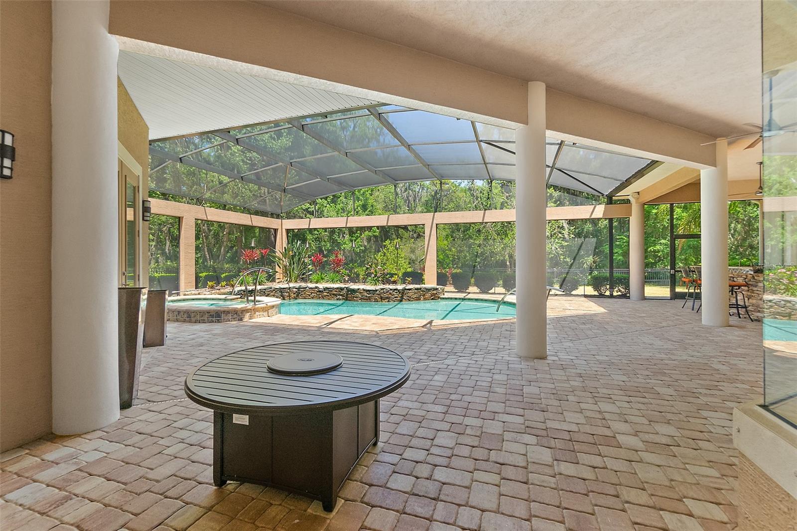 3 TURKEY OAK LN, PALM COAST, FL, 32137