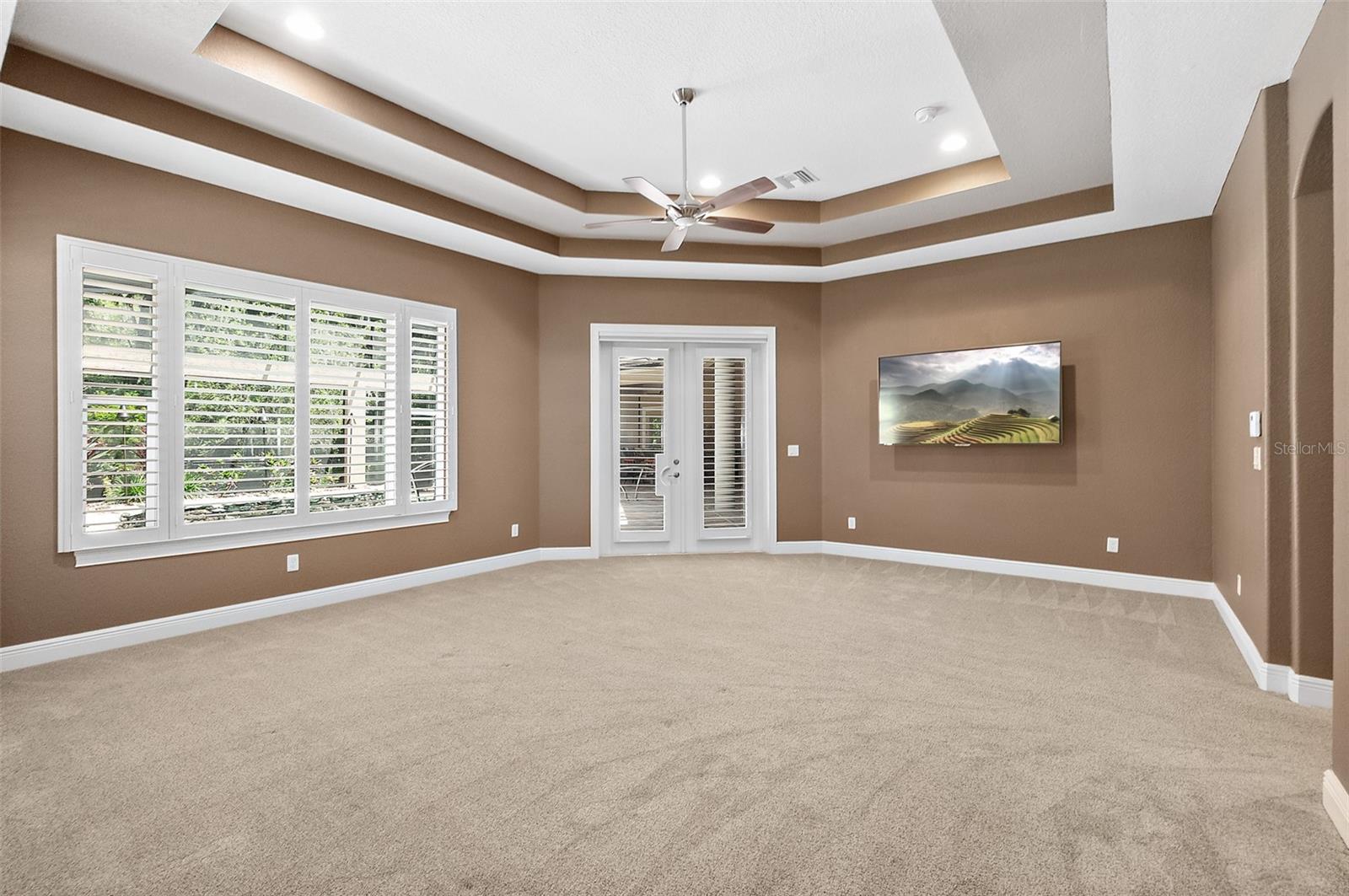 3 TURKEY OAK LN, PALM COAST, FL, 32137