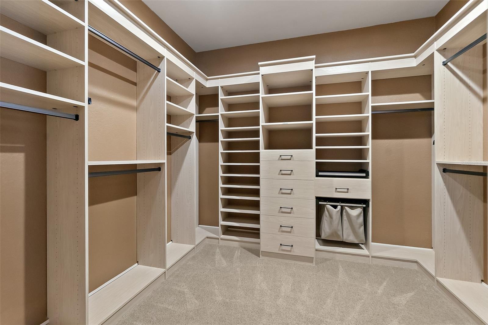 3 TURKEY OAK LN, PALM COAST, FL, 32137