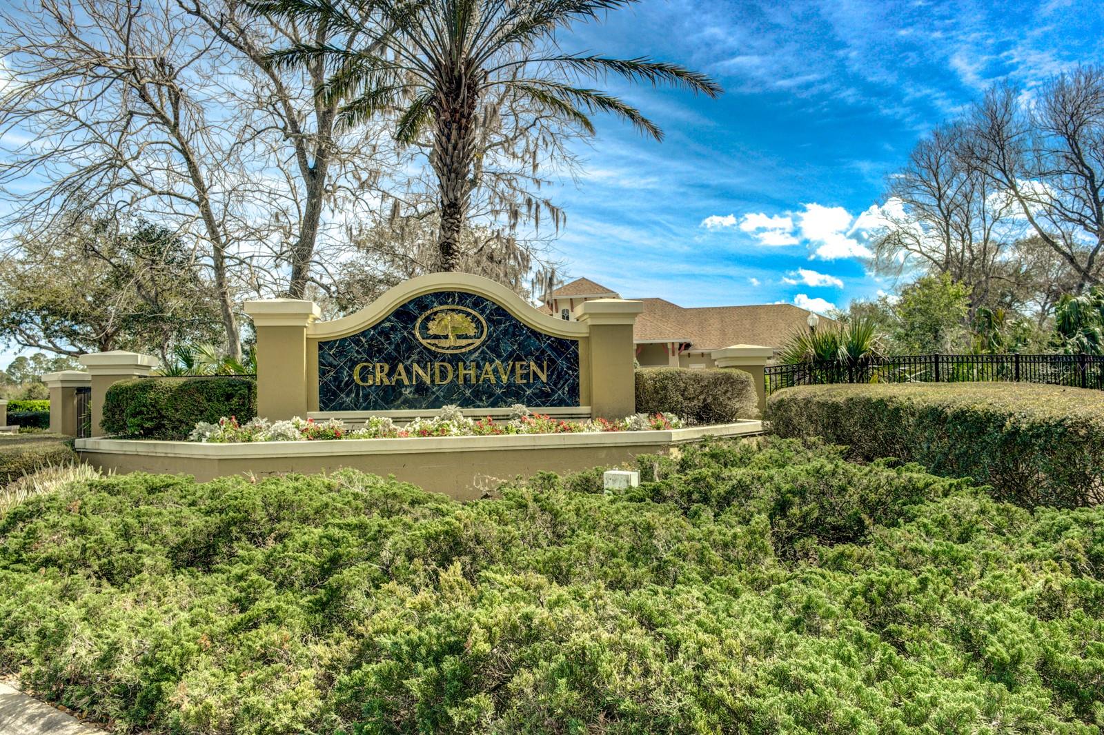 3 TURKEY OAK LN, PALM COAST, FL, 32137