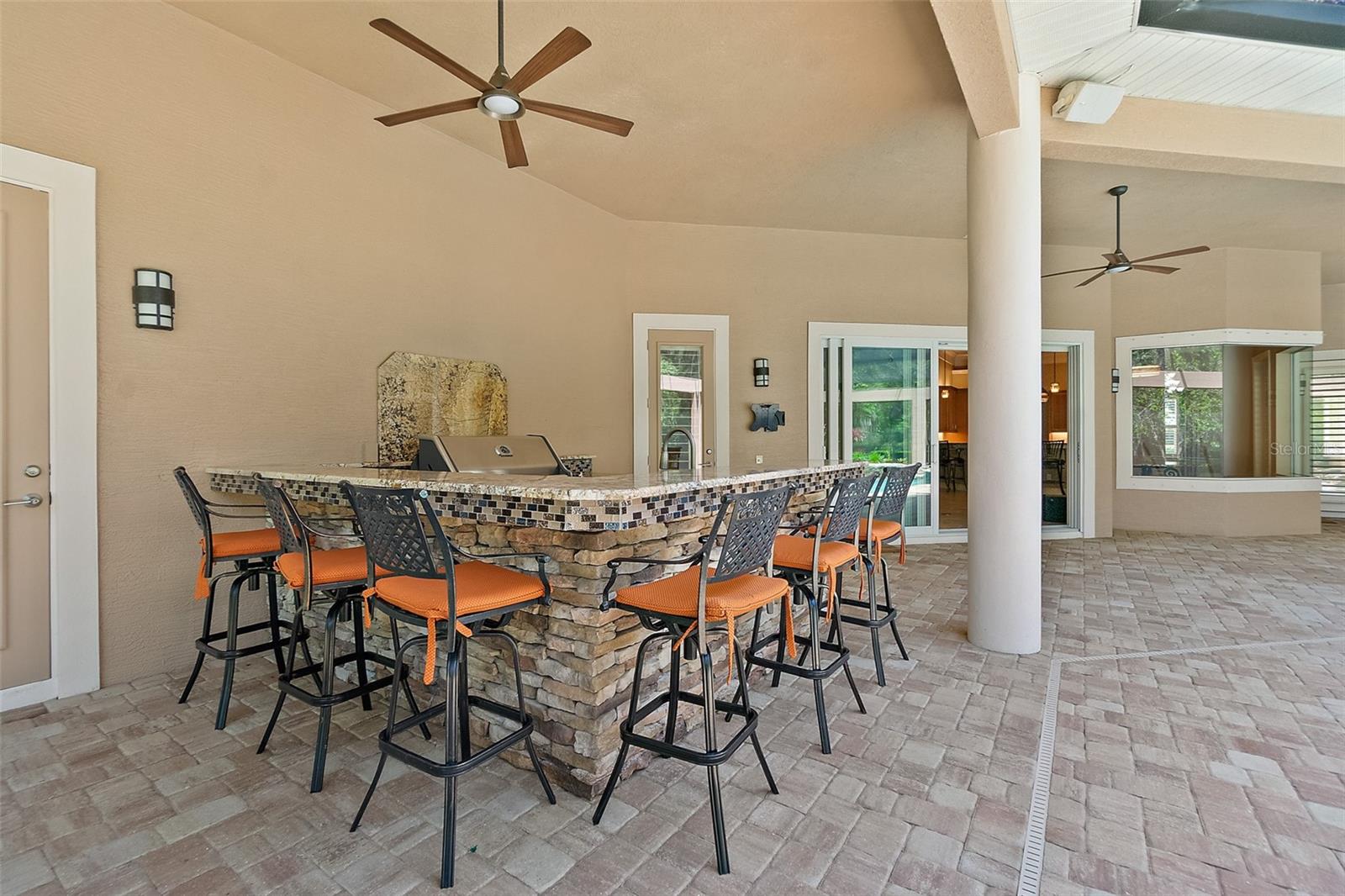 3 TURKEY OAK LN, PALM COAST, FL, 32137