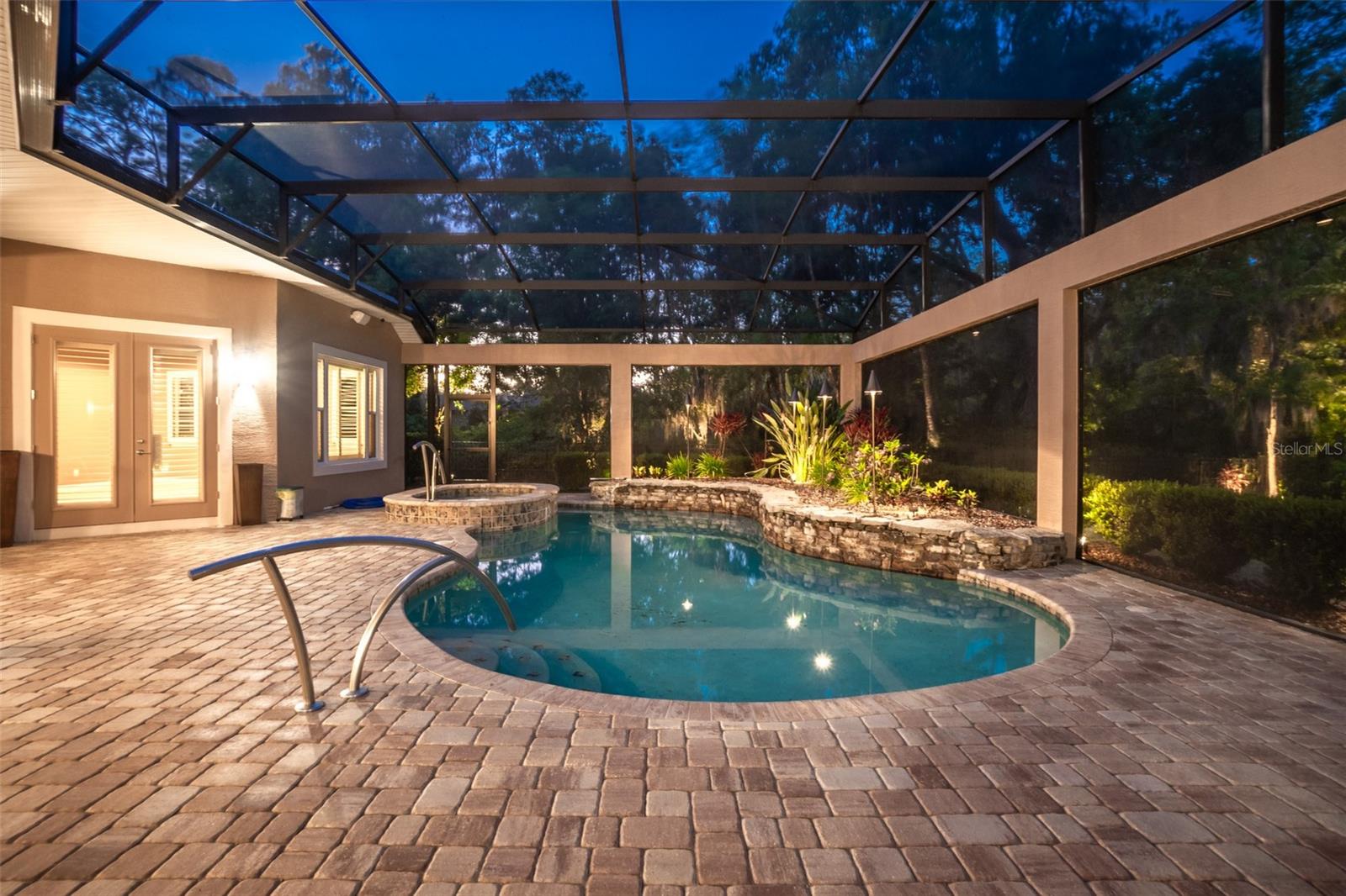 3 TURKEY OAK LN, PALM COAST, FL, 32137